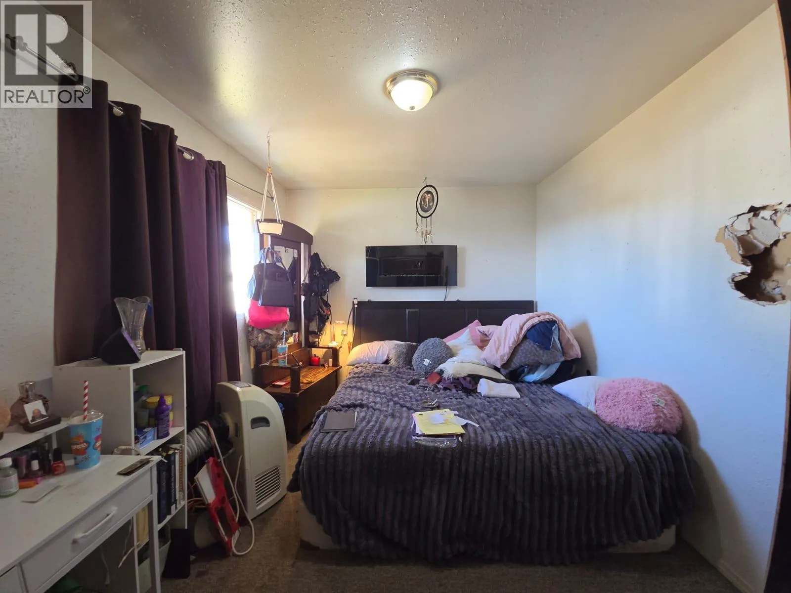 5100 53 Street SW Unit# 130