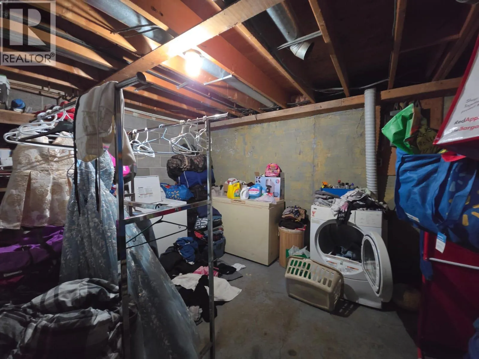 5100 53 Street SW Unit# 130