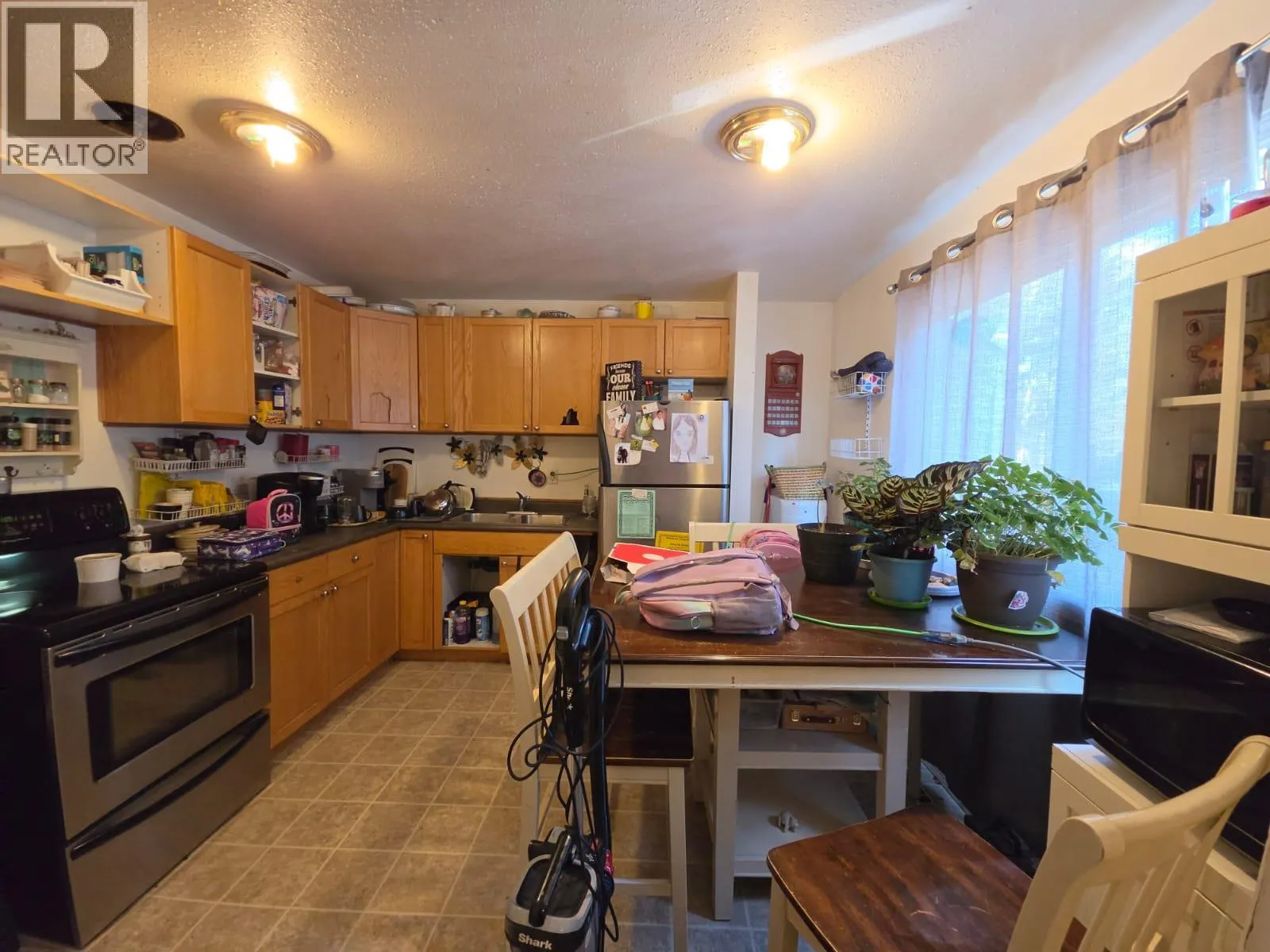 5100 53 Street SW Unit# 130