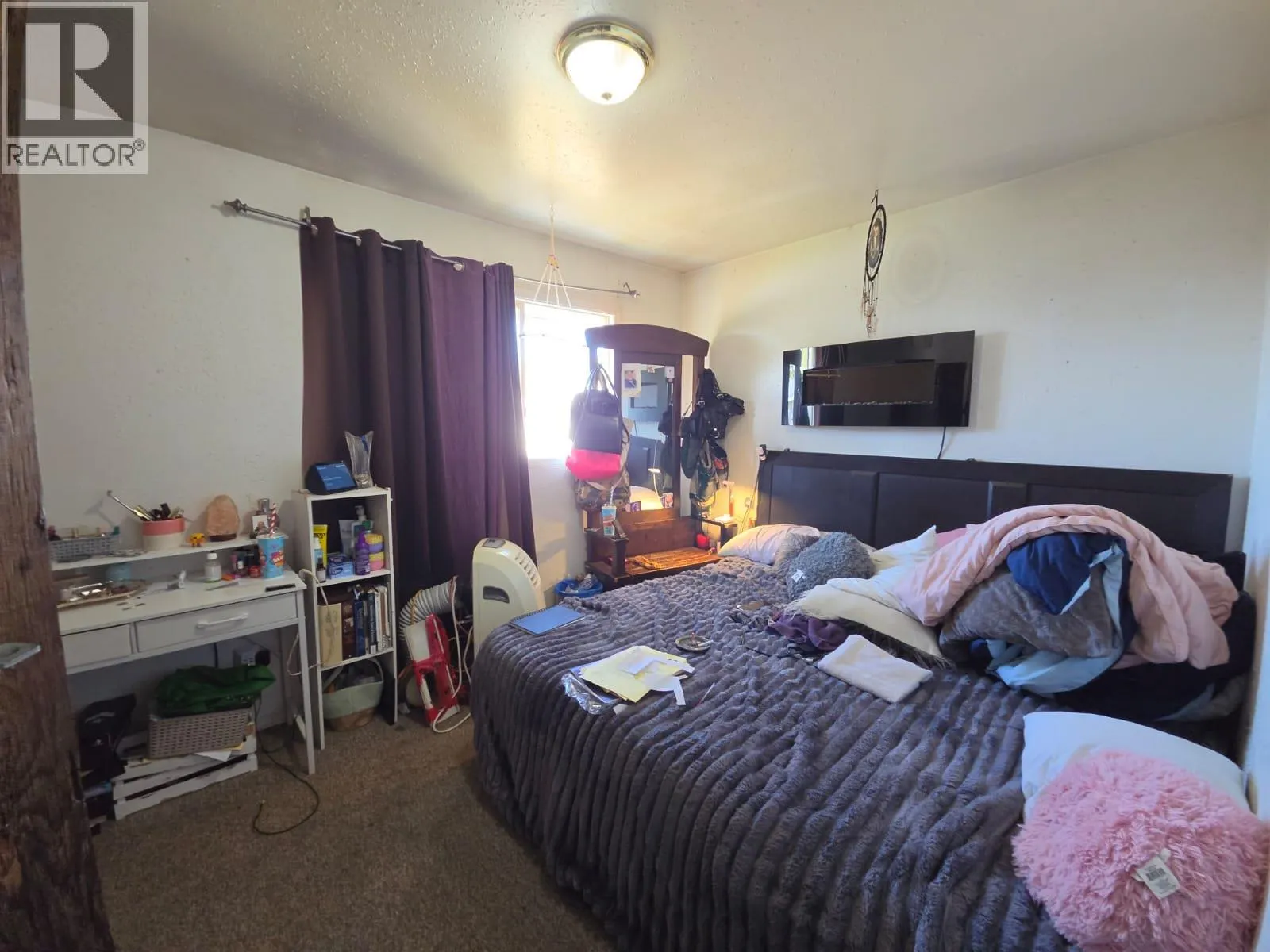 5100 53 Street SW Unit# 130