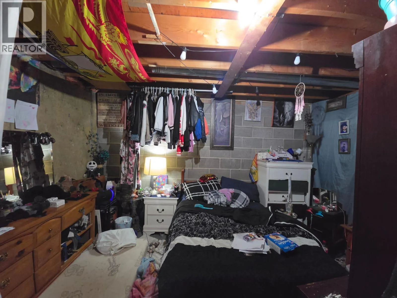 5100 53 Street SW Unit# 130