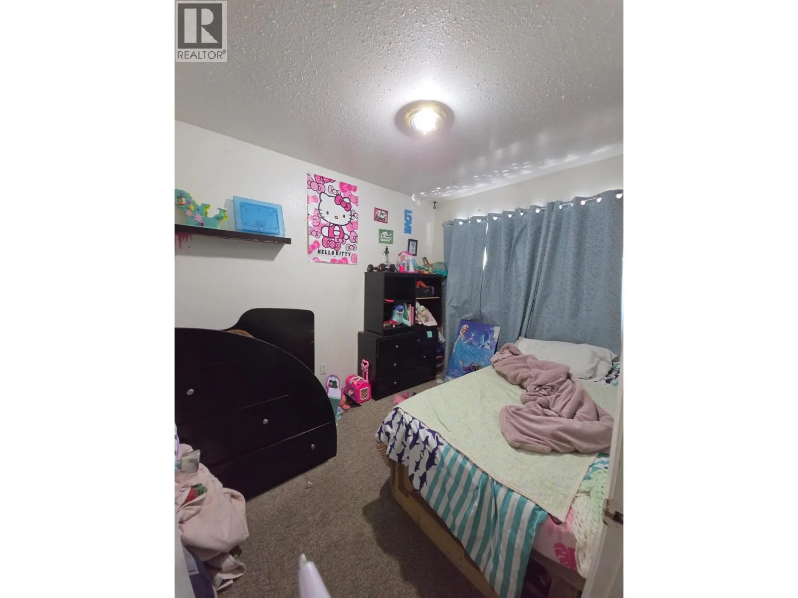 5100 53 Street SW Unit# 130
