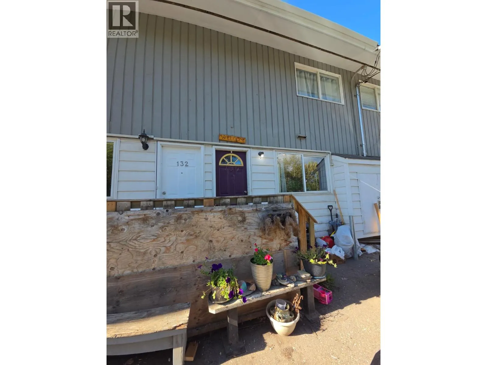 5100 53 Street SW Unit# 130