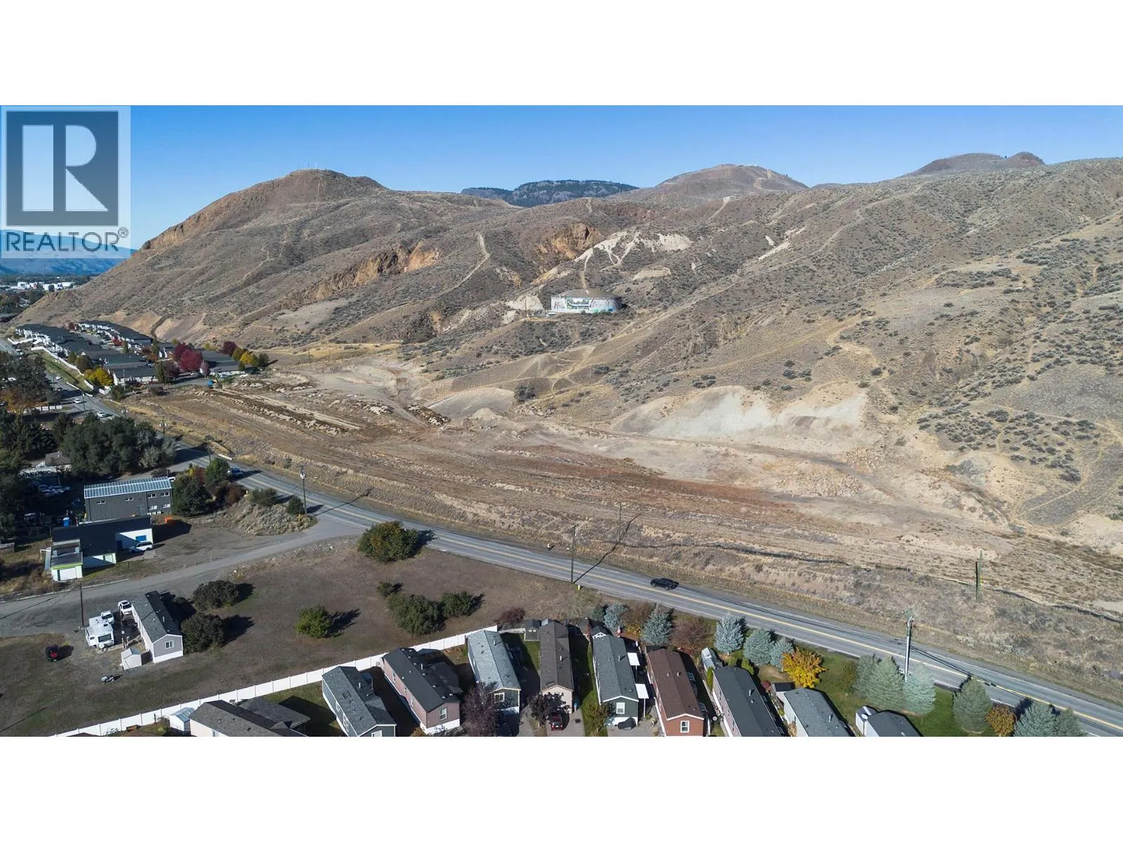 1900 ORD Road