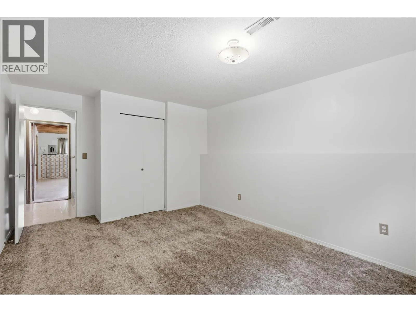 6011 Dallas Drive
