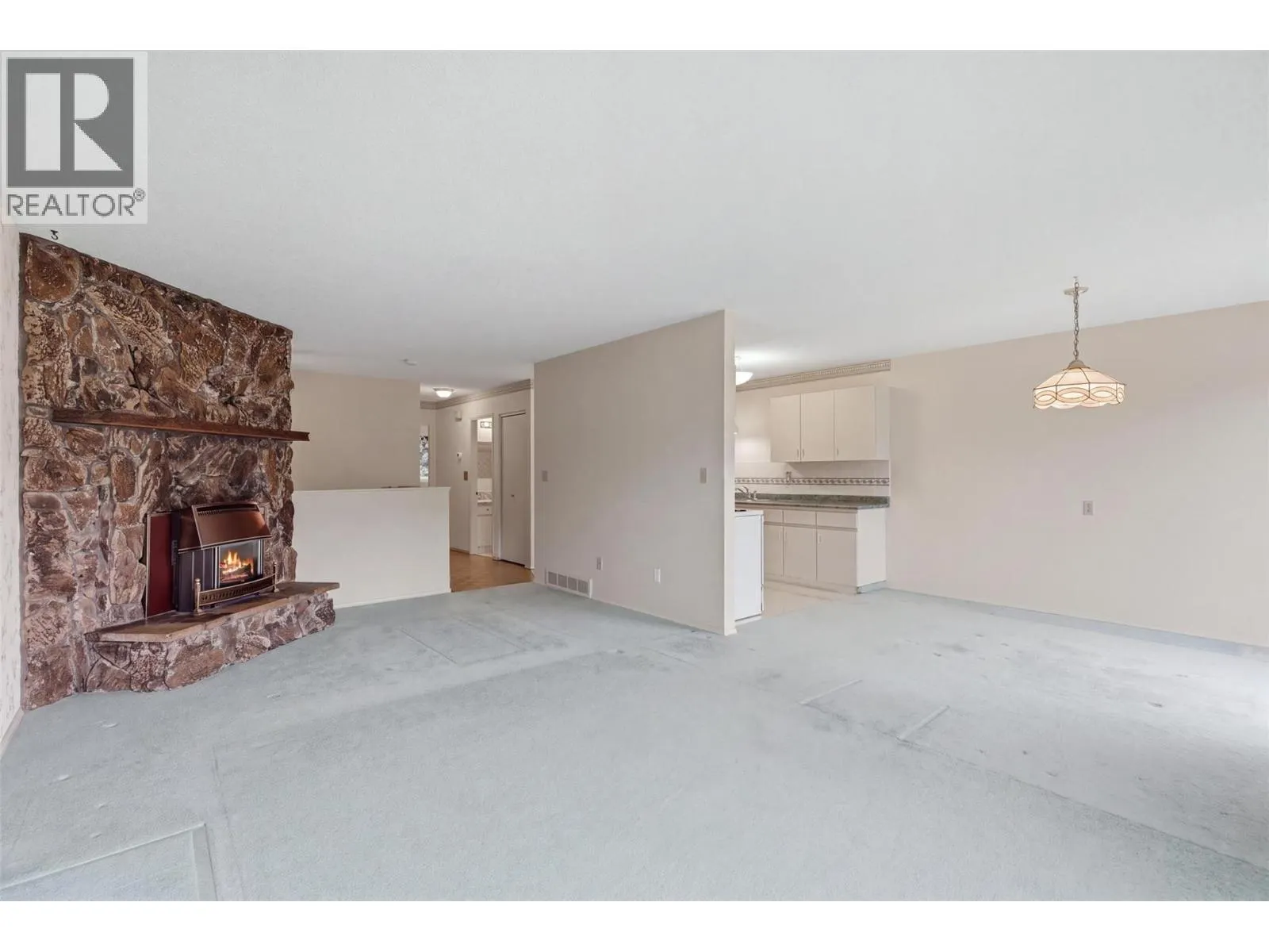 6011 Dallas Drive