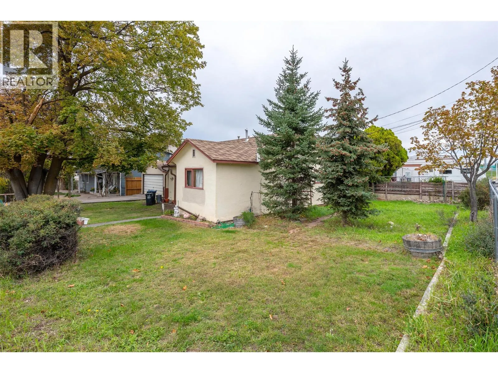 395 Edmonton Avenue