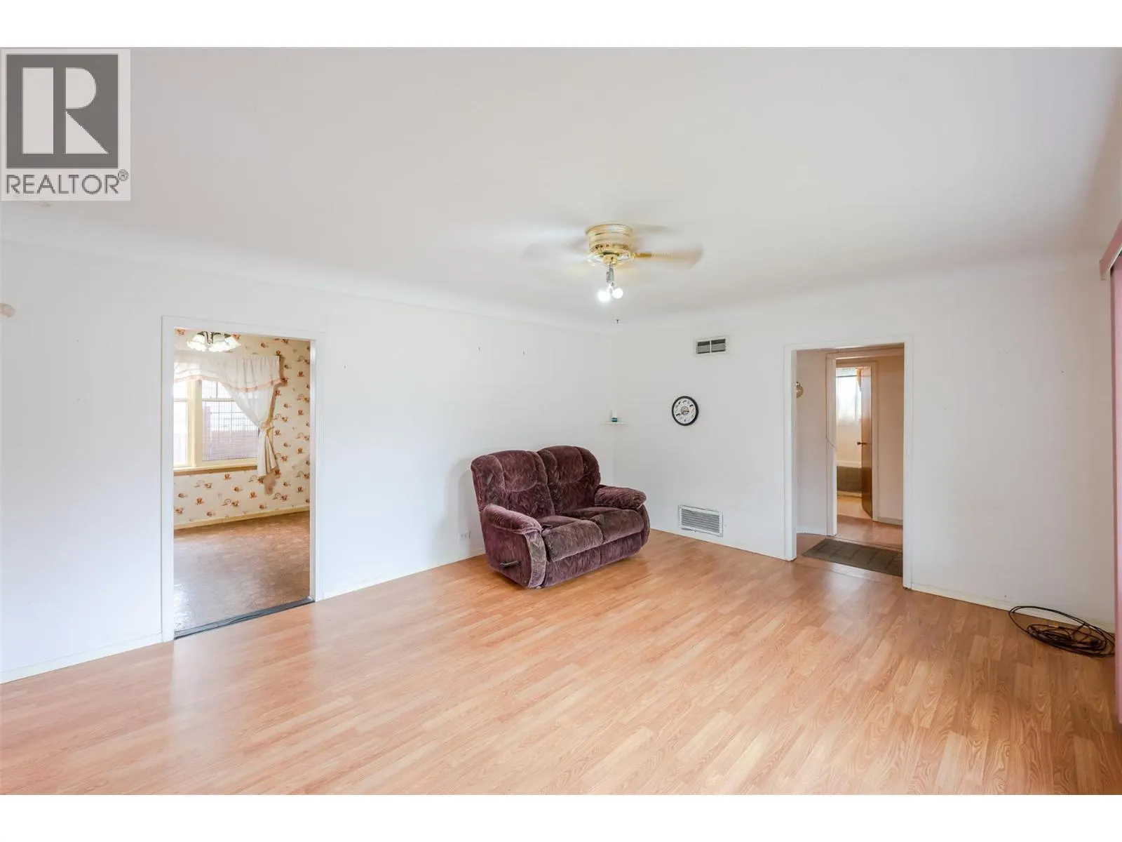 395 Edmonton Avenue
