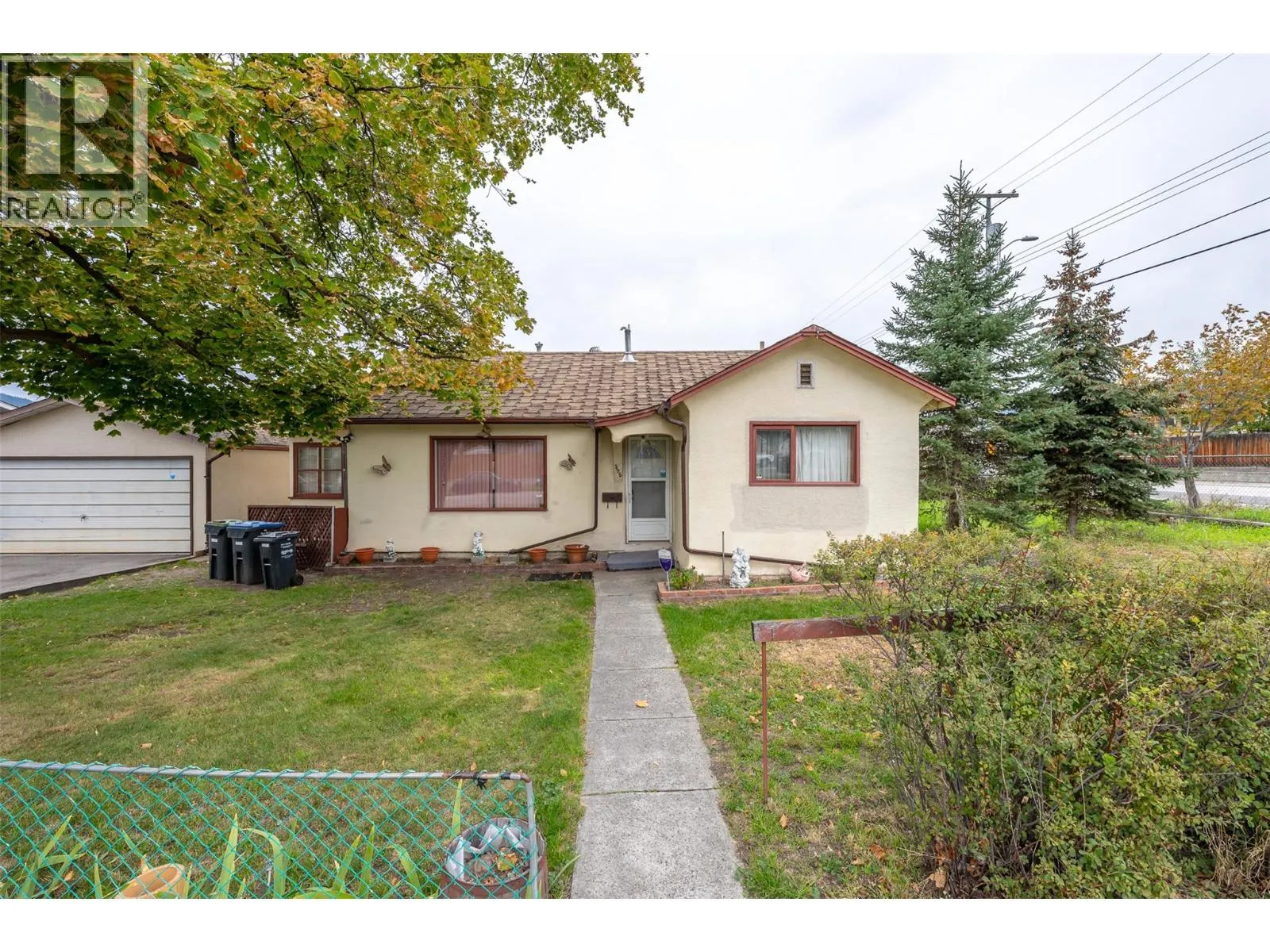 395 Edmonton Avenue