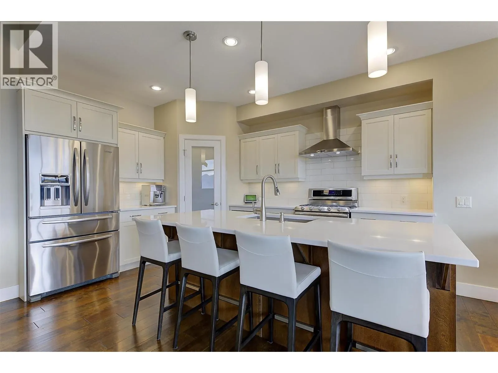 2151 Madera Court