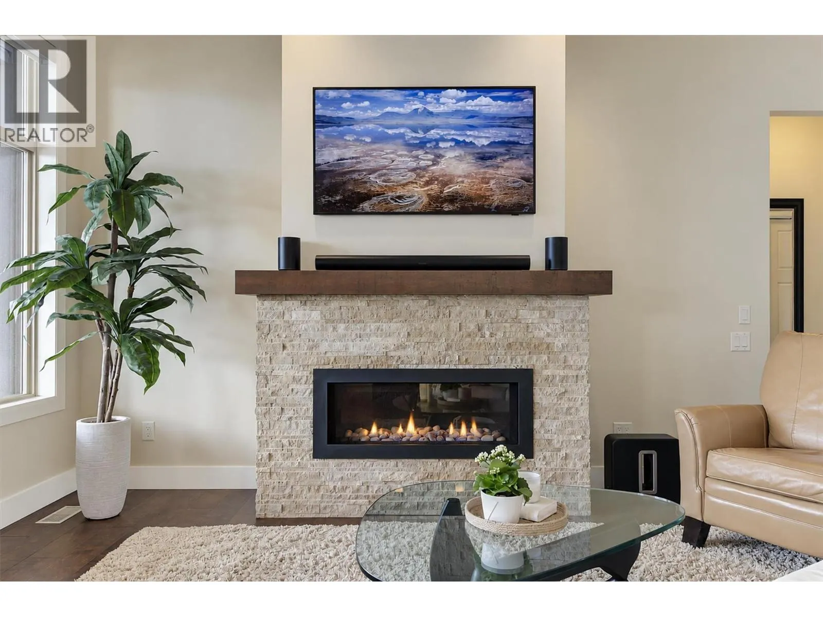 2151 Madera Court