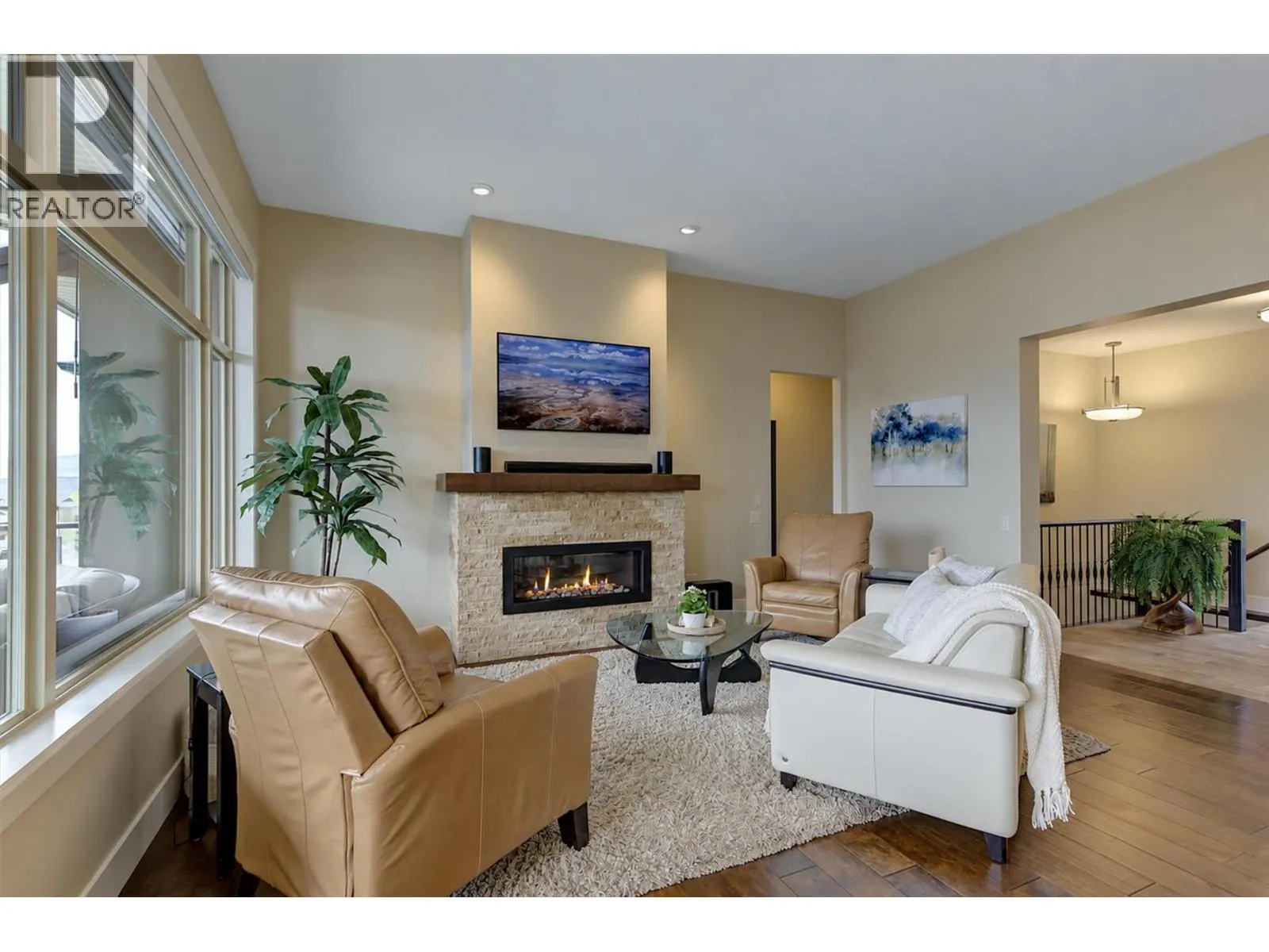 2151 Madera Court