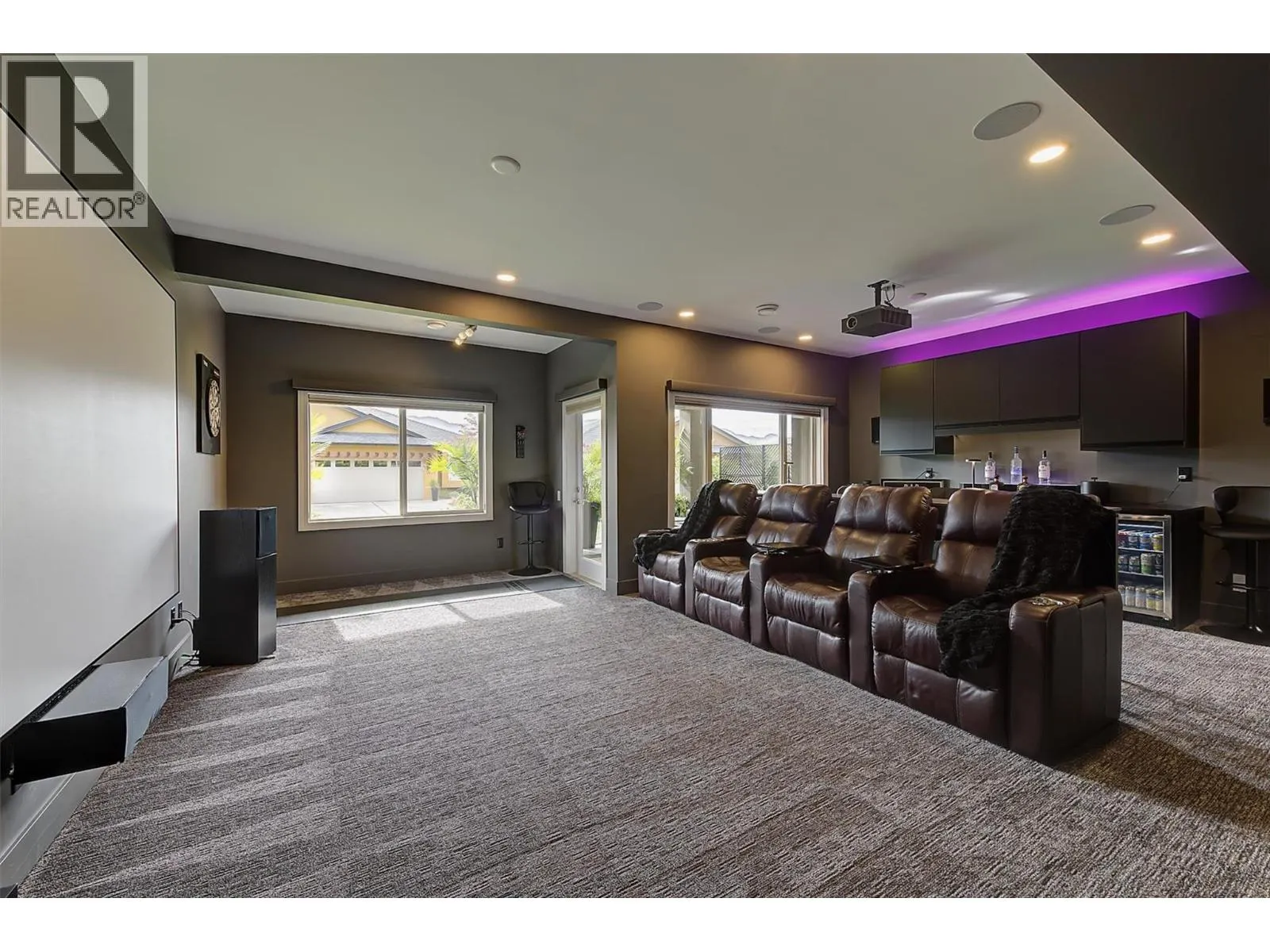 2151 Madera Court