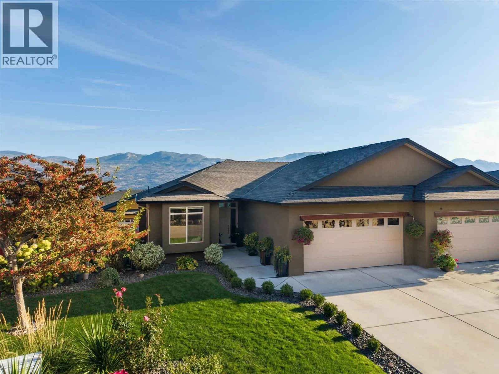 2151 Madera Court