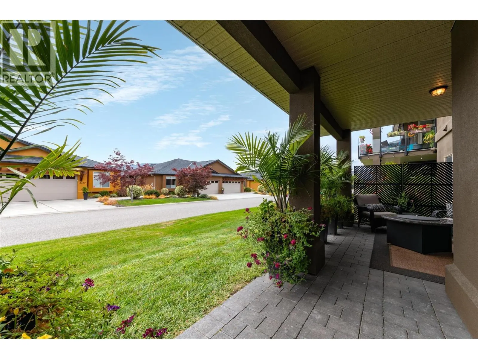 2151 Madera Court