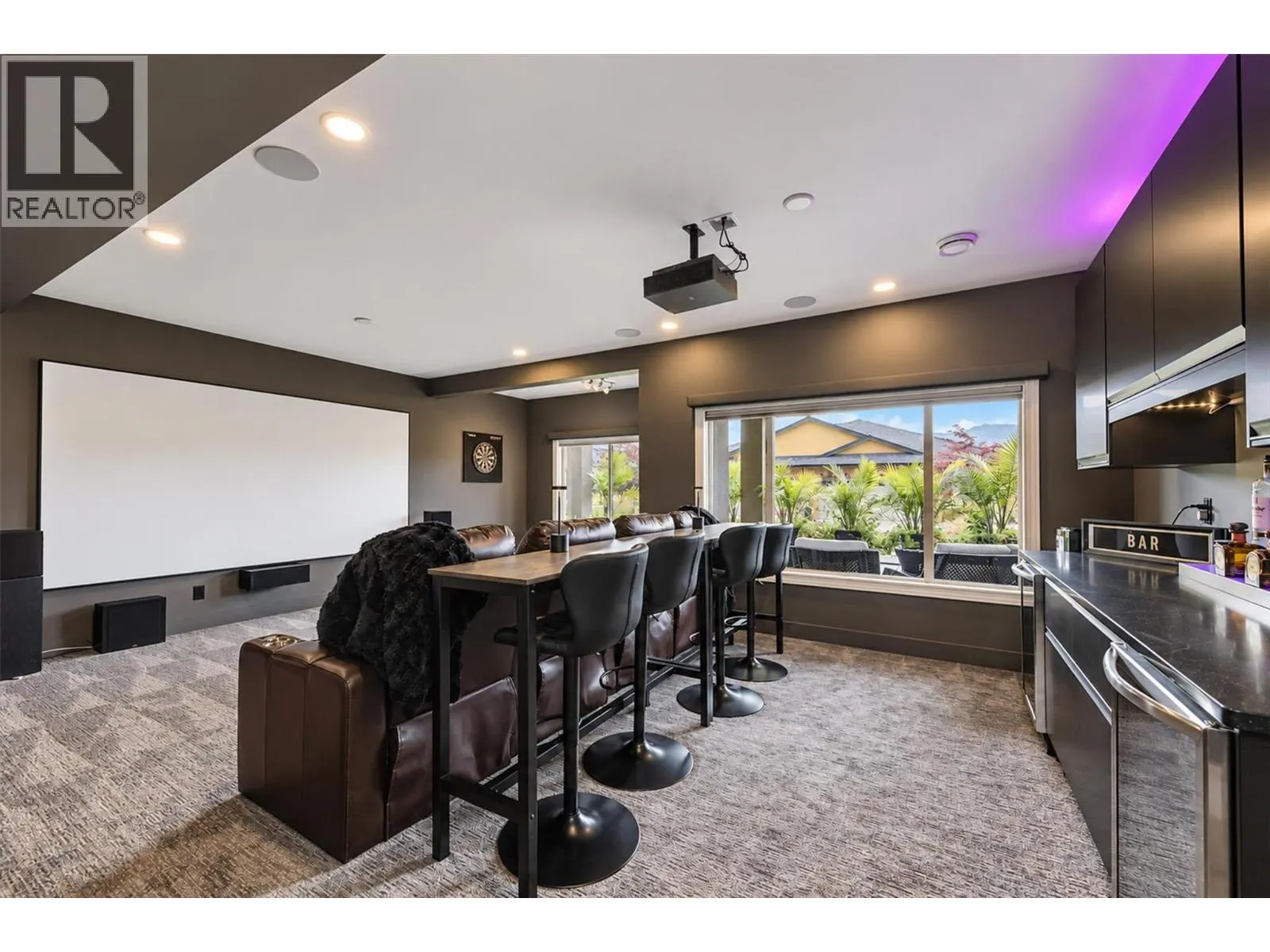 2151 Madera Court