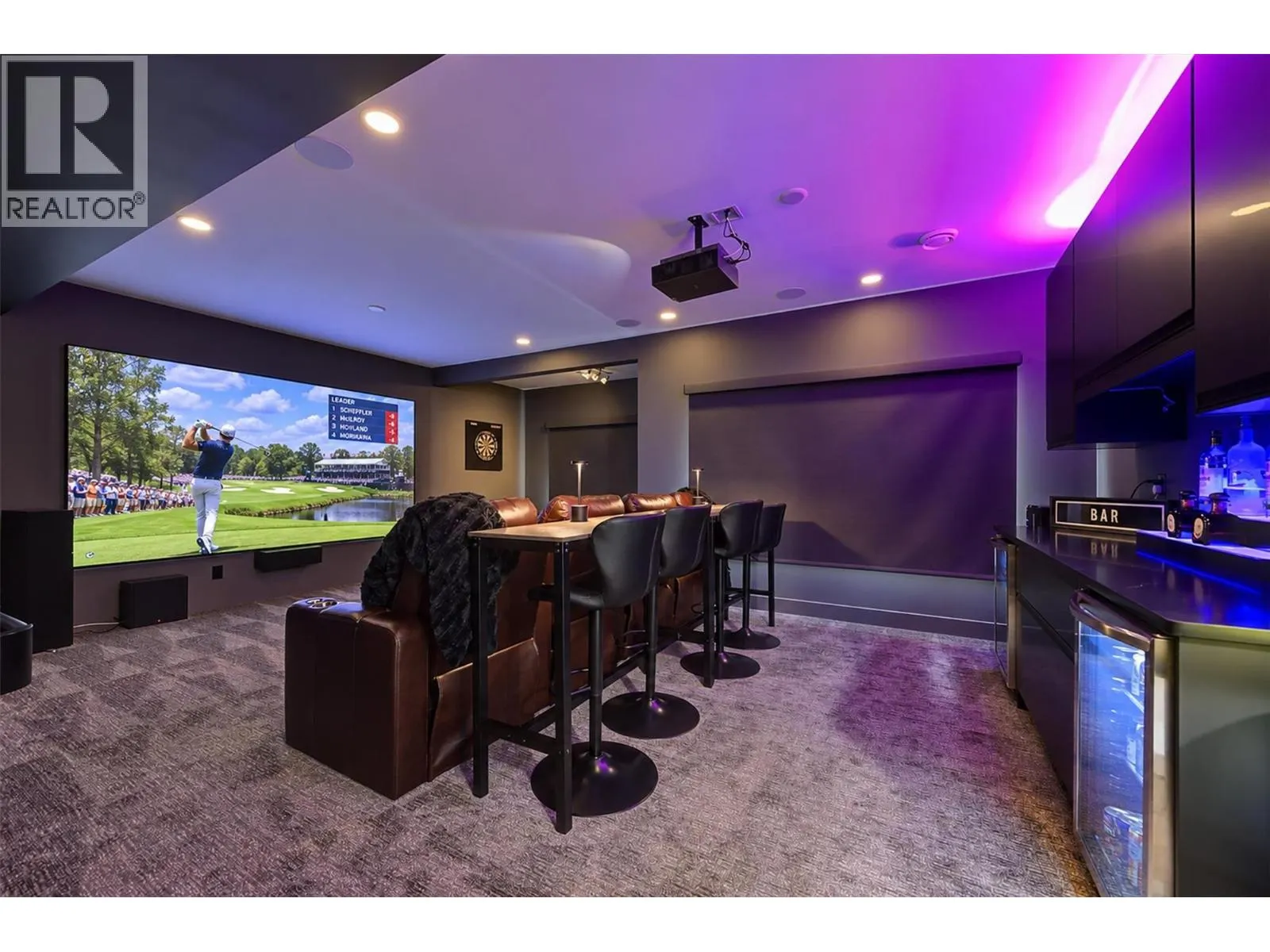 2151 Madera Court