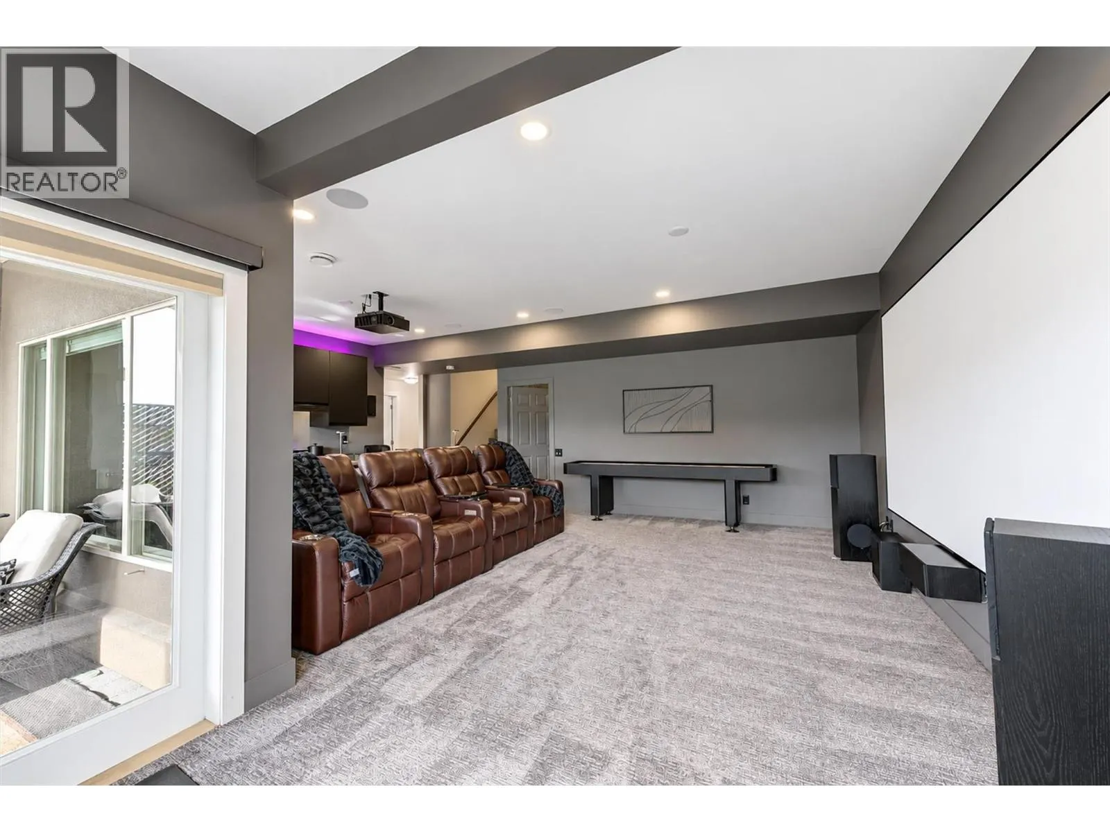 2151 Madera Court