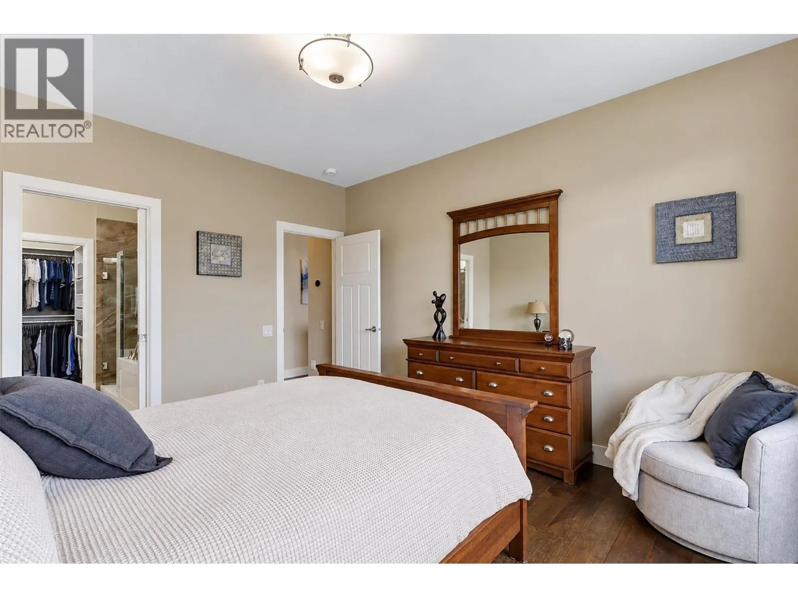 2151 Madera Court