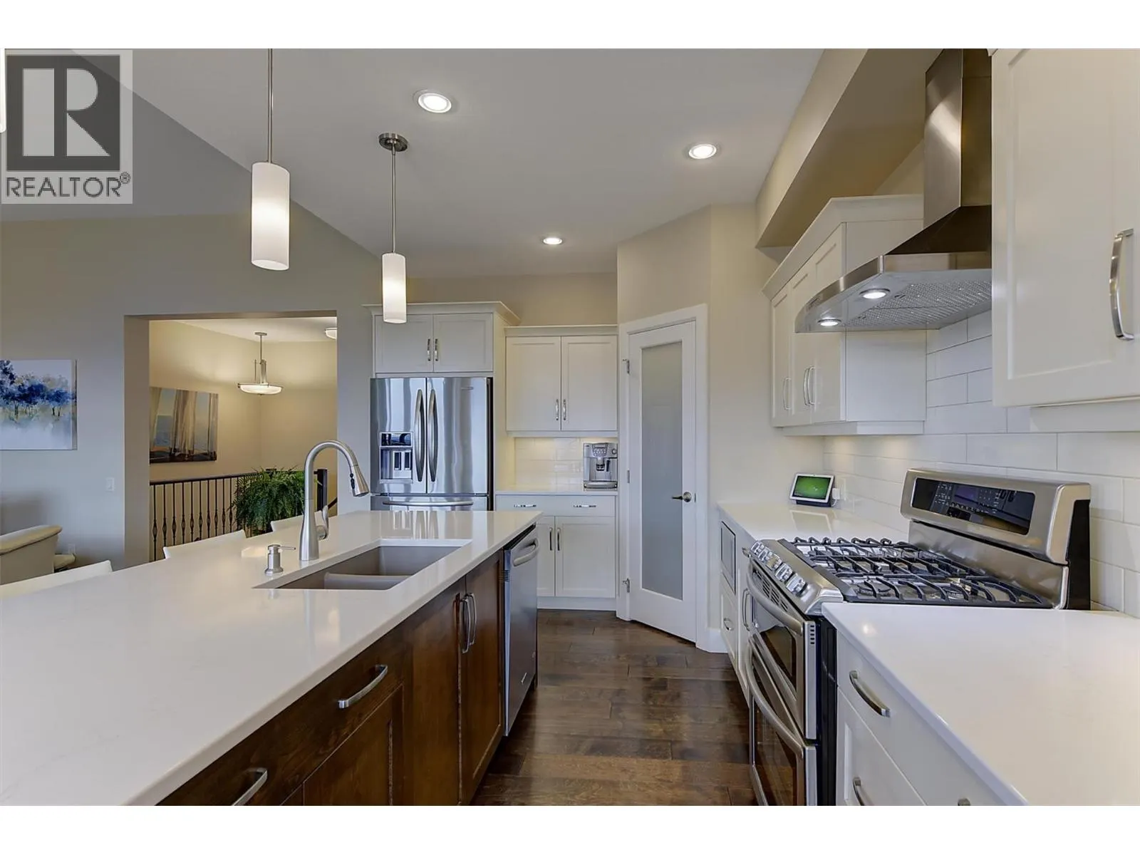 2151 Madera Court