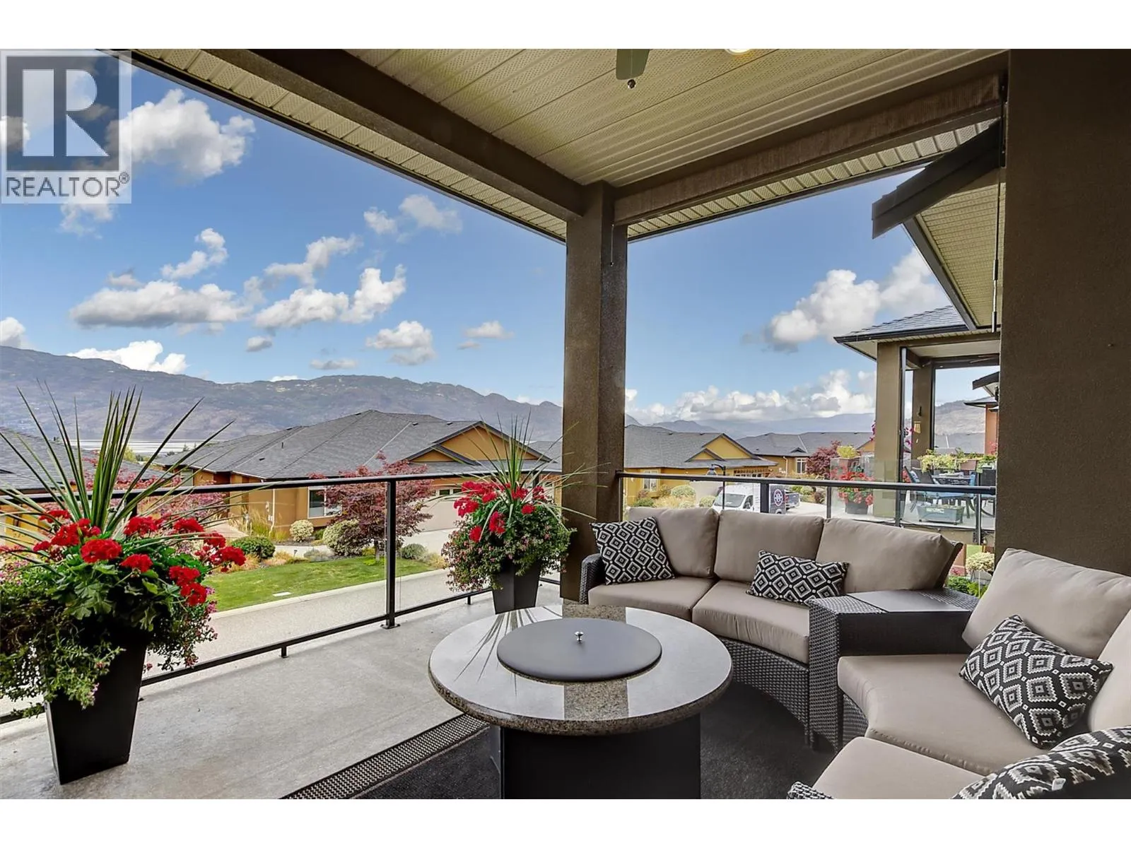 2151 Madera Court