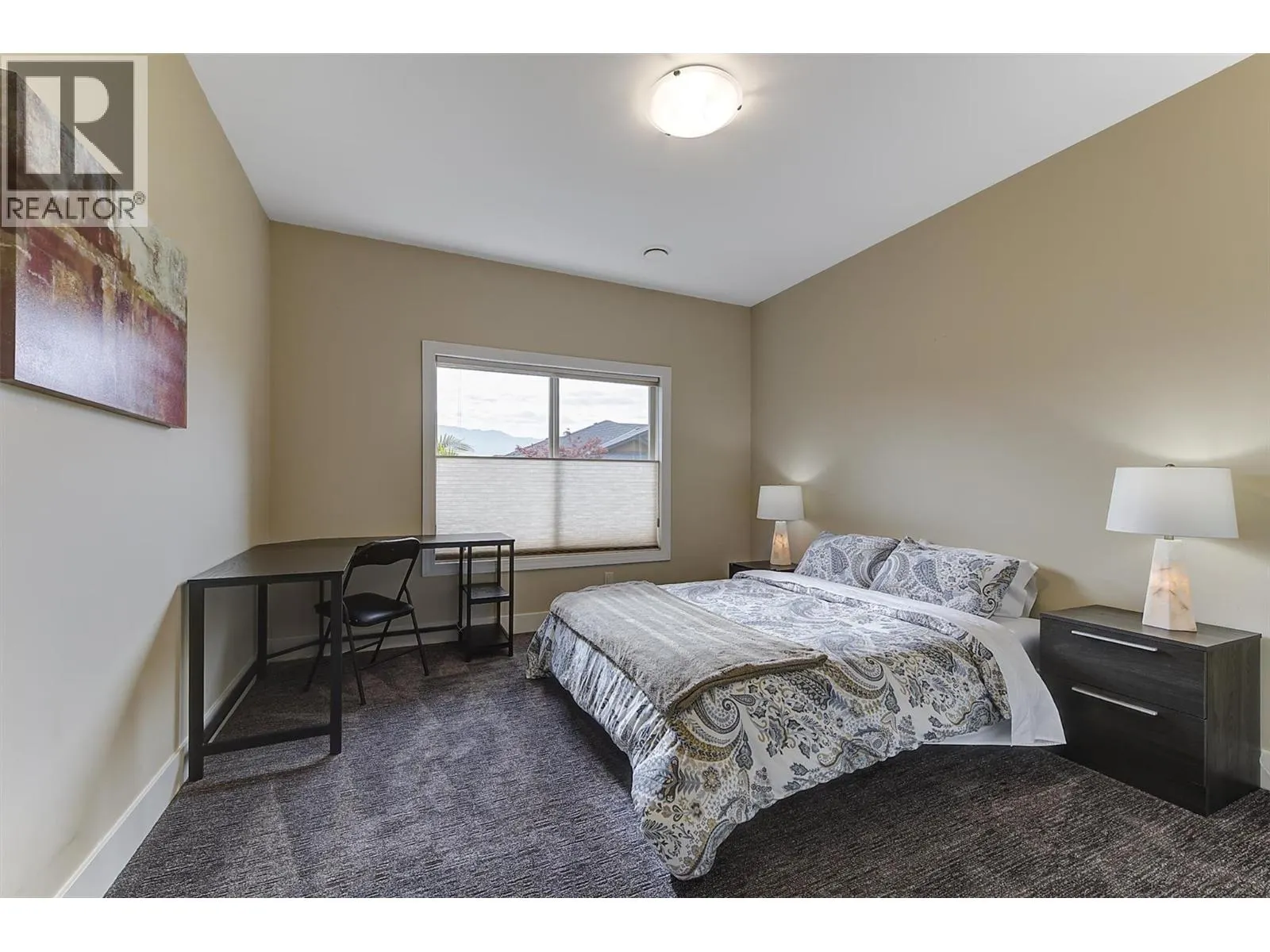 2151 Madera Court