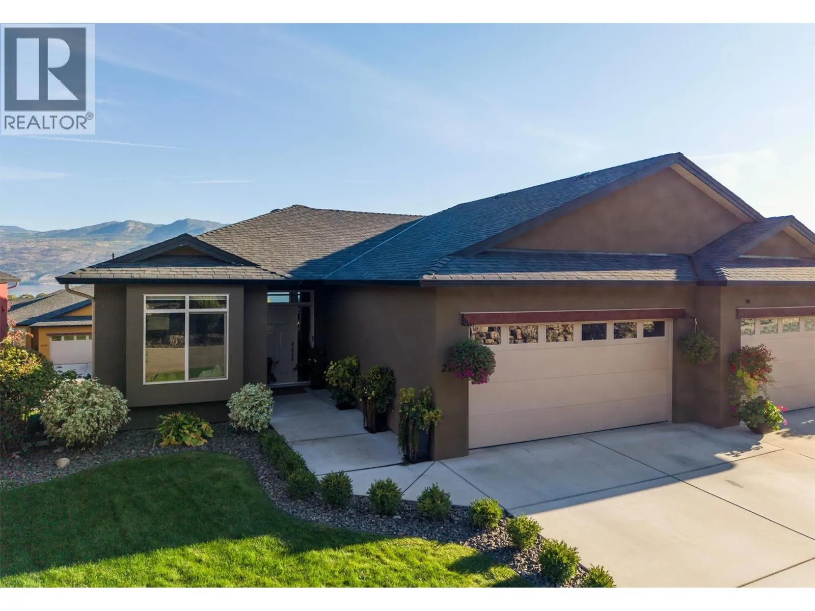 2151 Madera Court