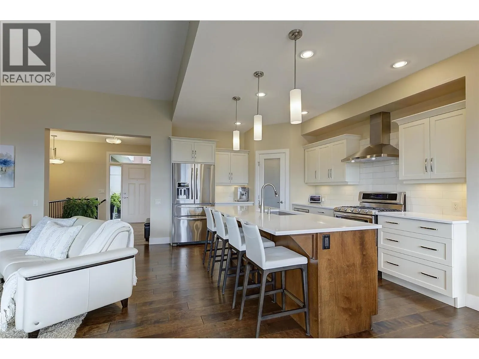 2151 Madera Court