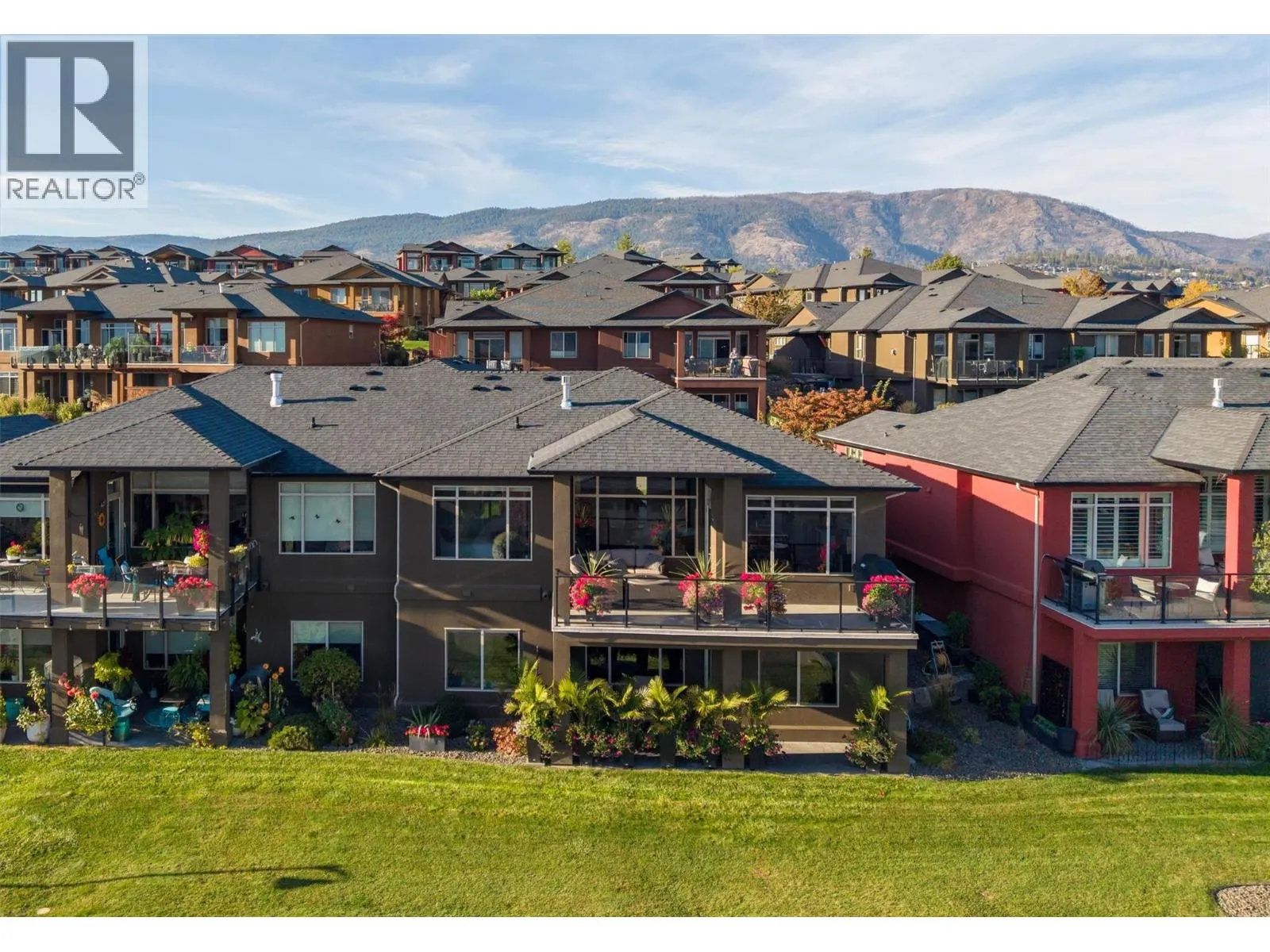 2151 Madera Court