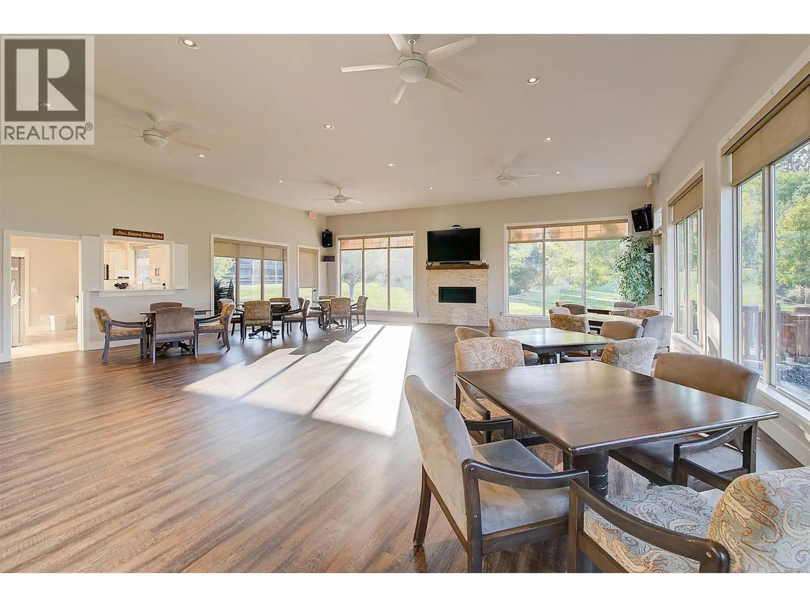 2151 Madera Court