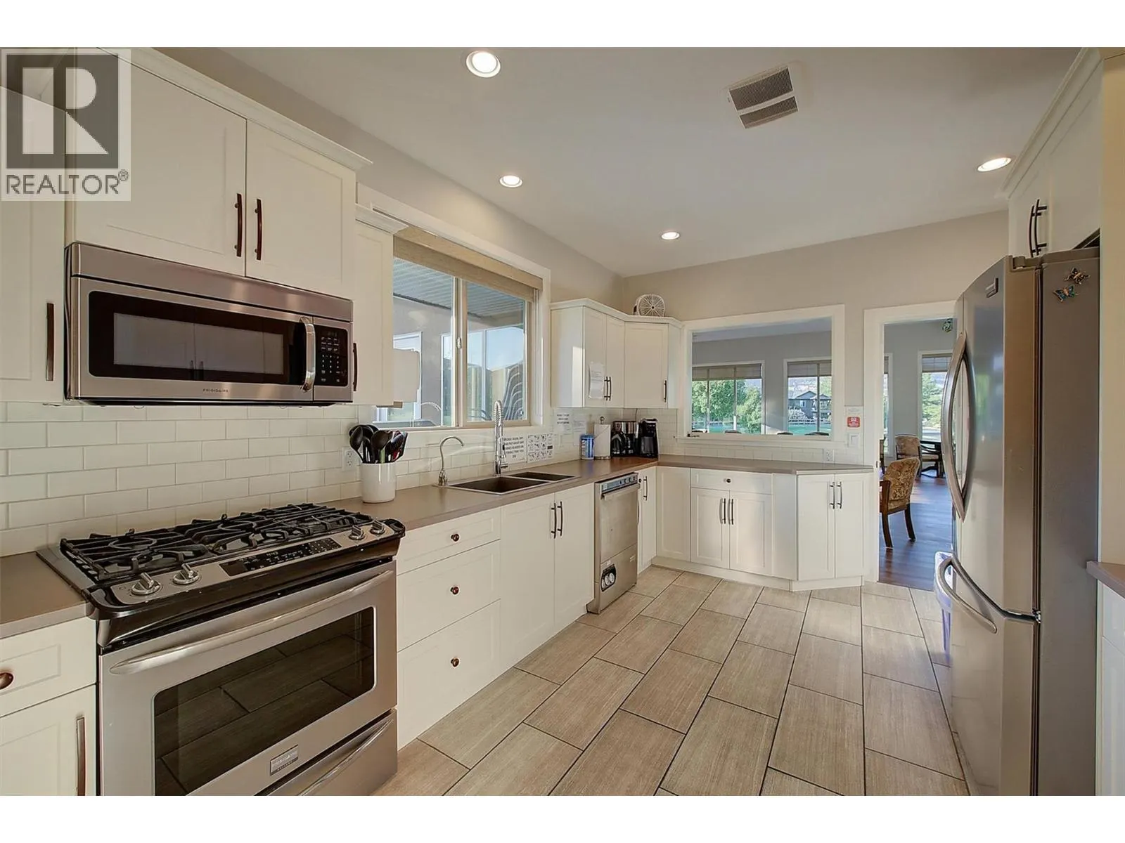 2151 Madera Court