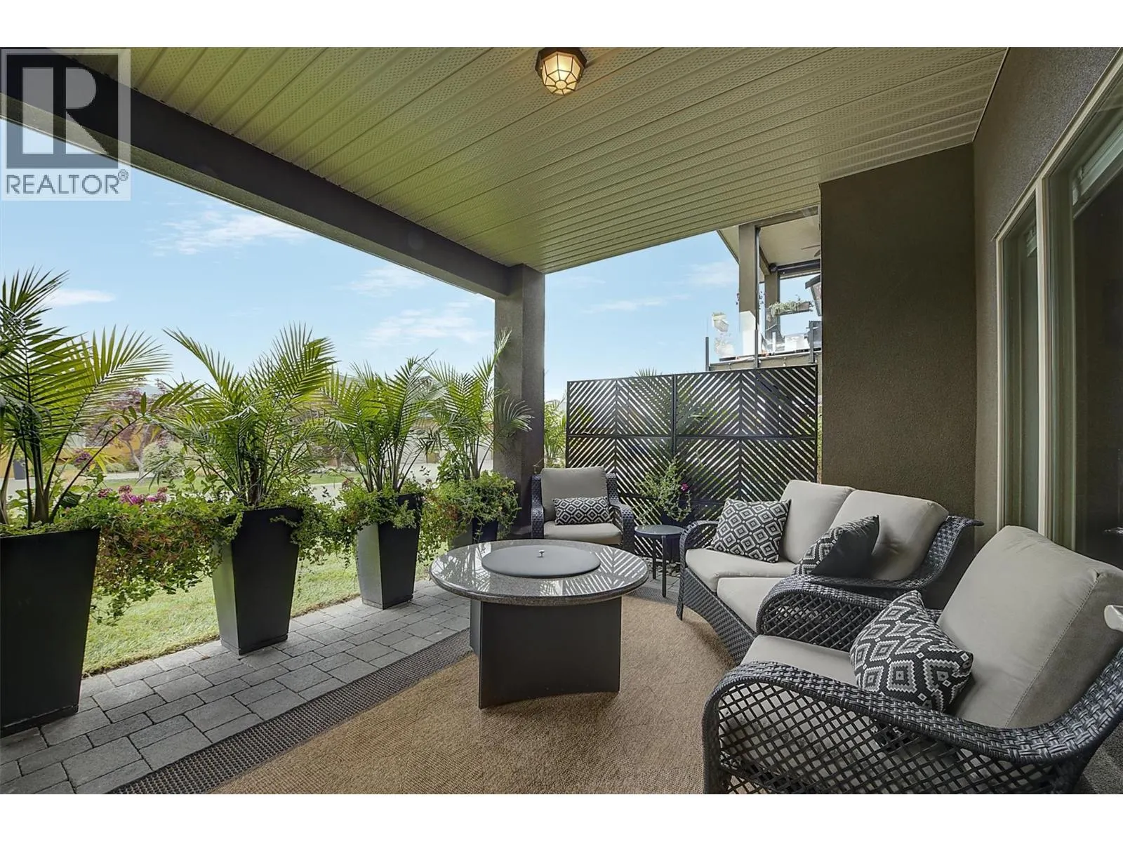 2151 Madera Court