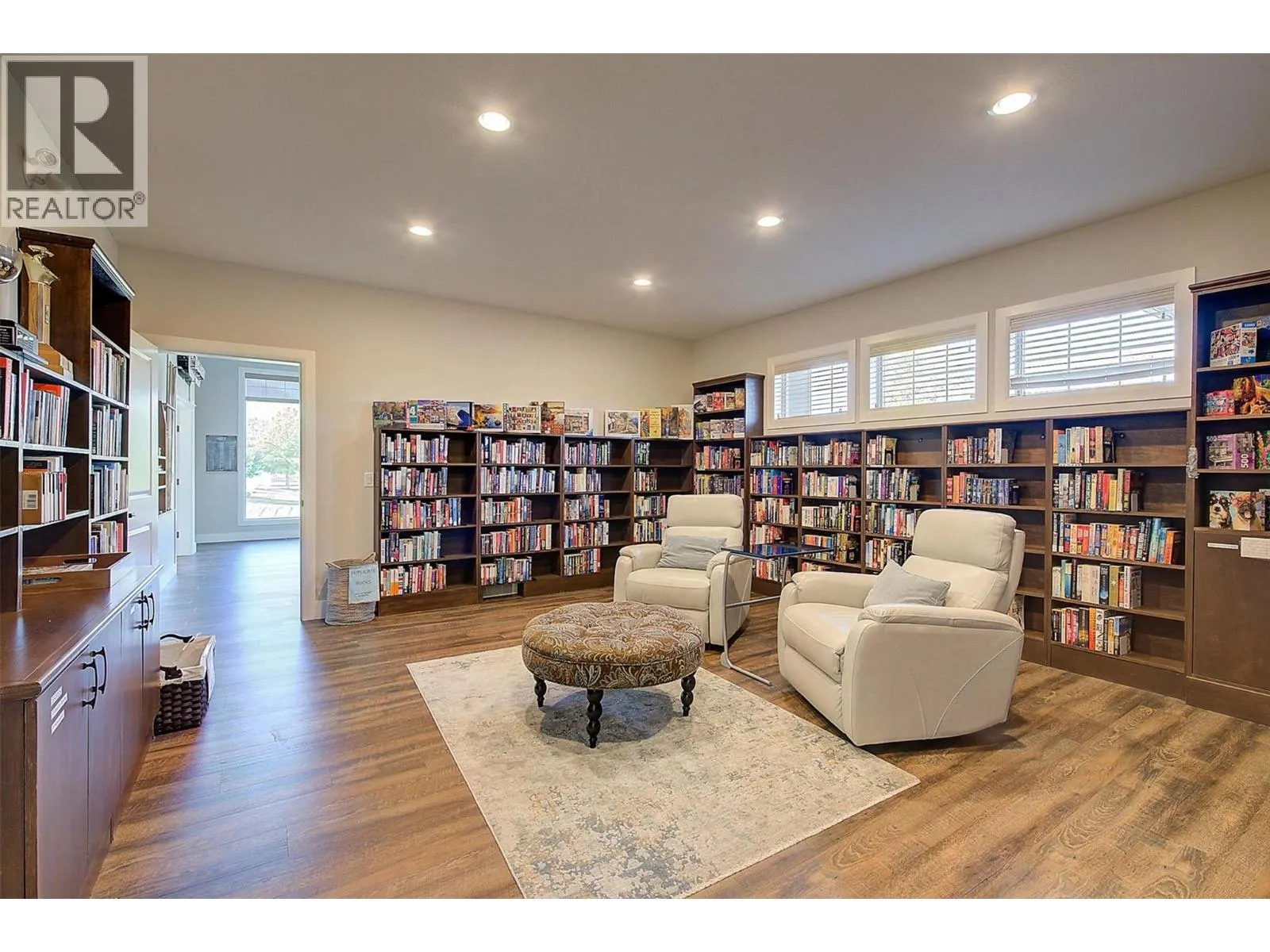 2151 Madera Court