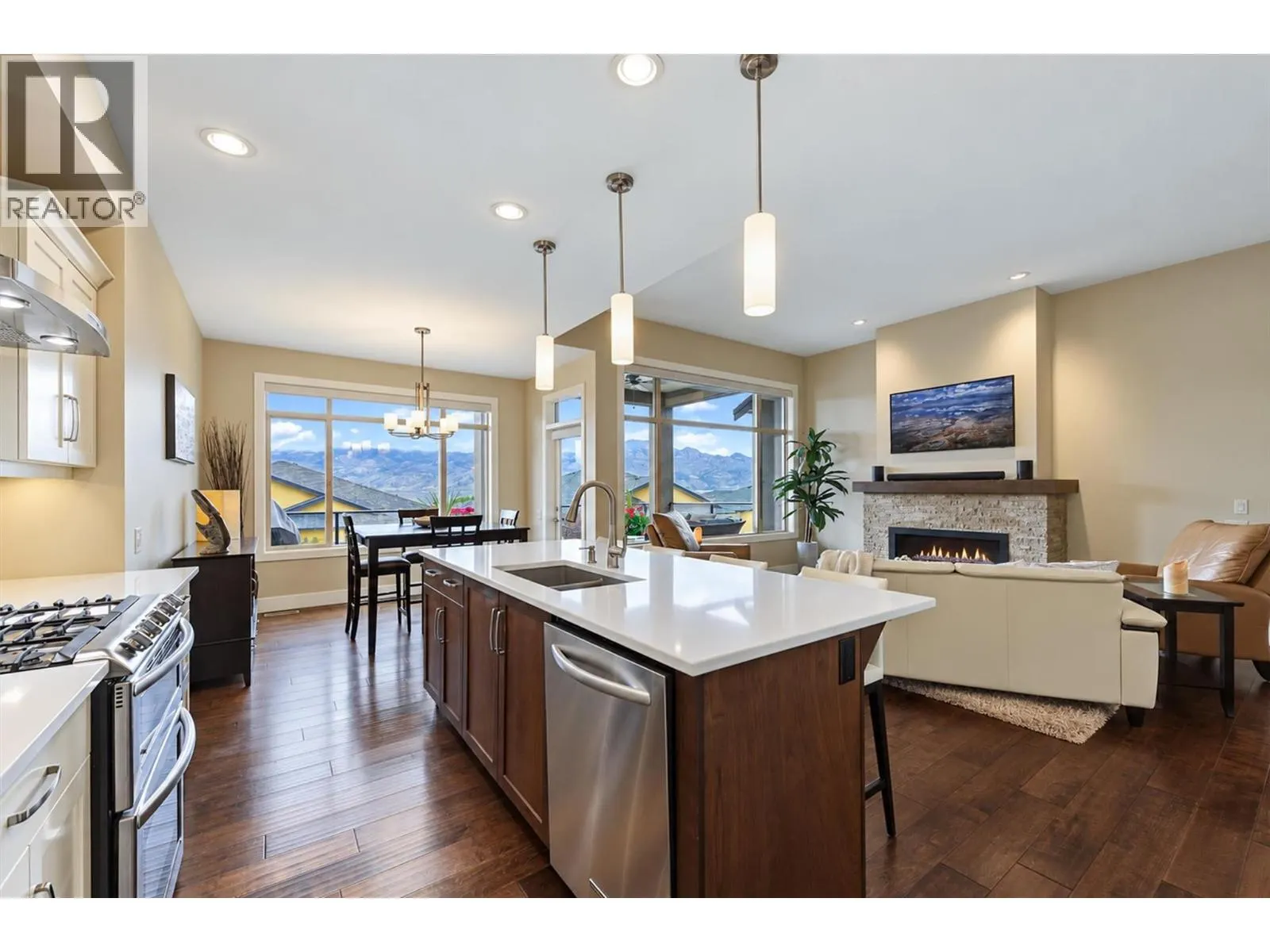 2151 Madera Court