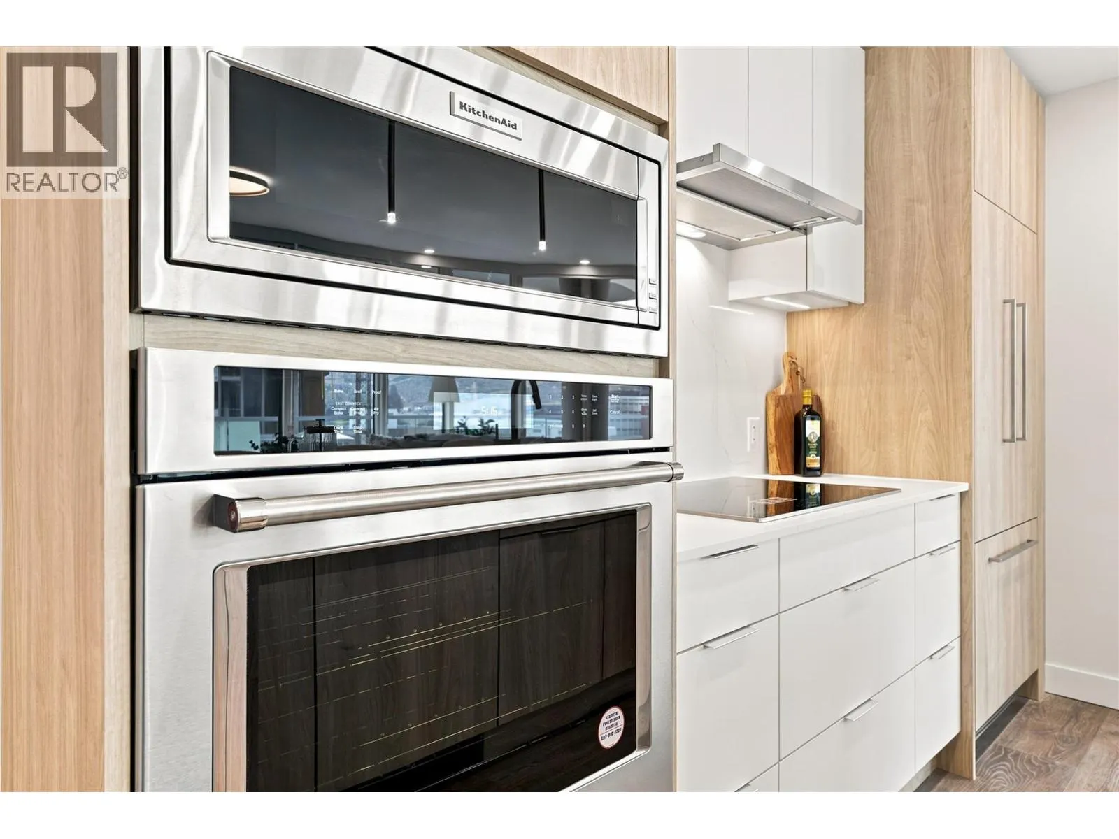 460 Nicola Street Unit# 1506