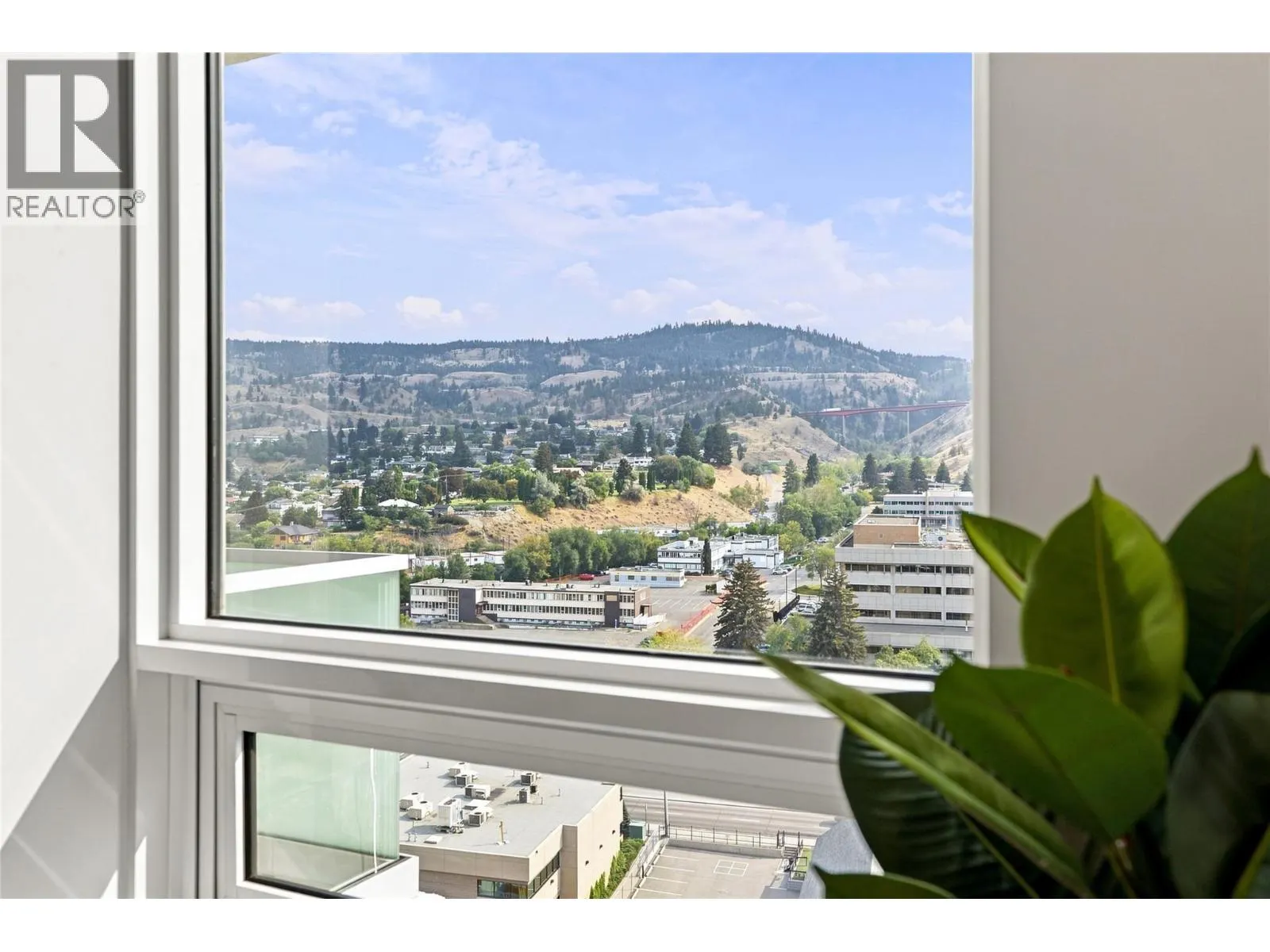460 Nicola Street Unit# 1506
