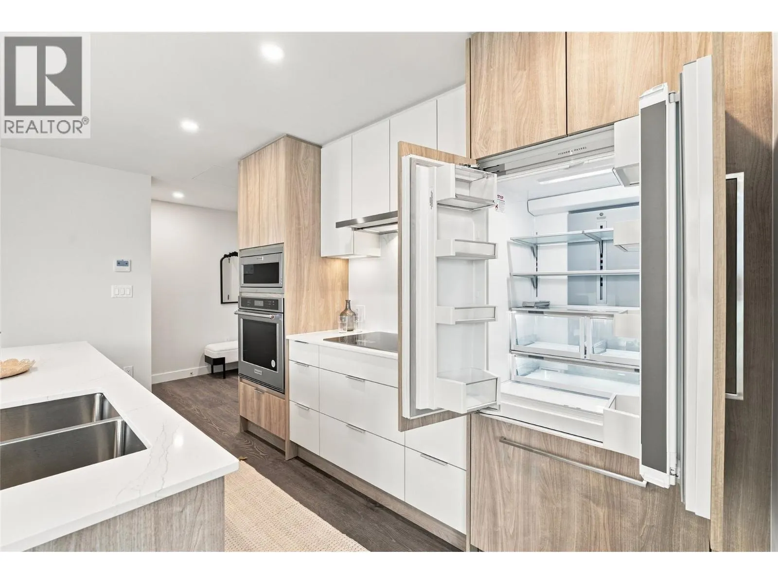 460 Nicola Street Unit# 1506