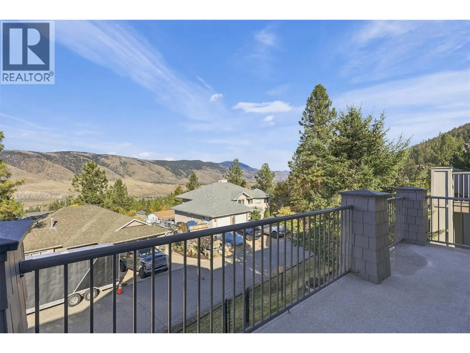 1939 COLDWATER Drive Unit# 106