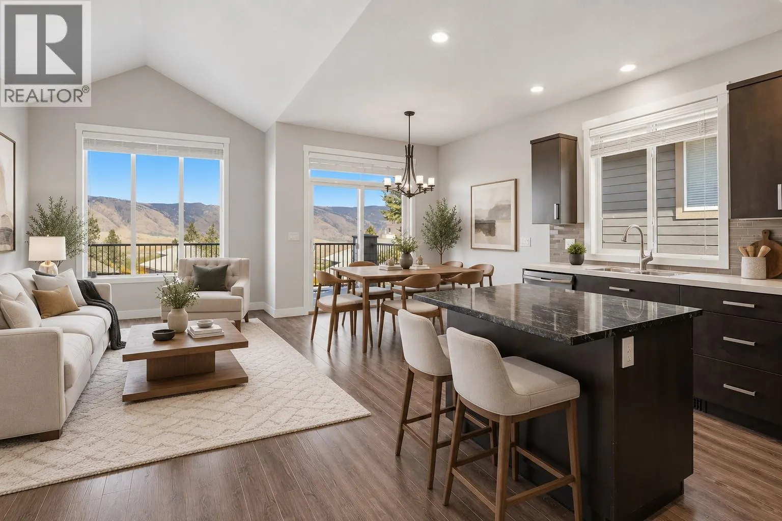 1939 COLDWATER Drive Unit# 106
