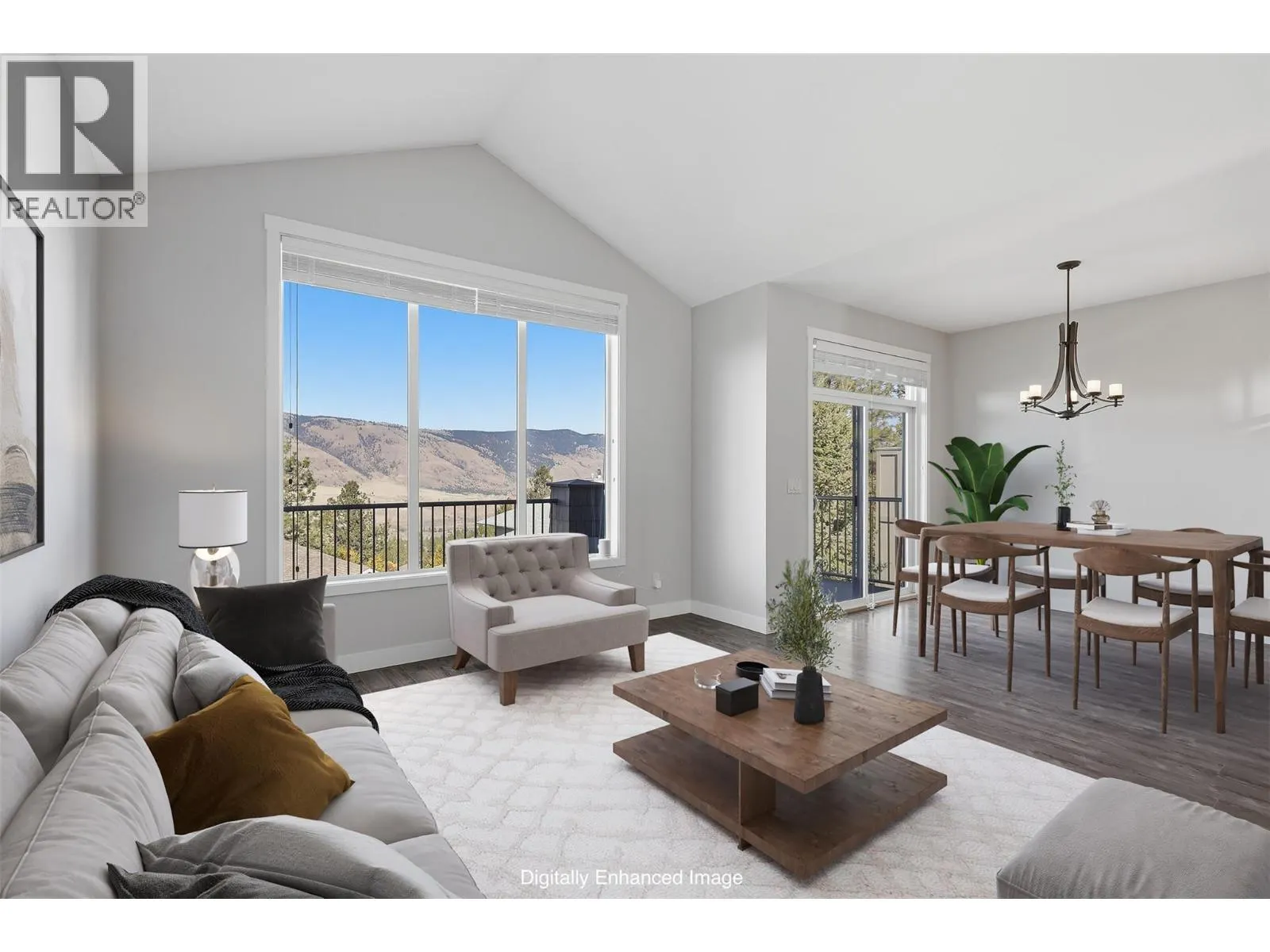 1939 COLDWATER Drive Unit# 106