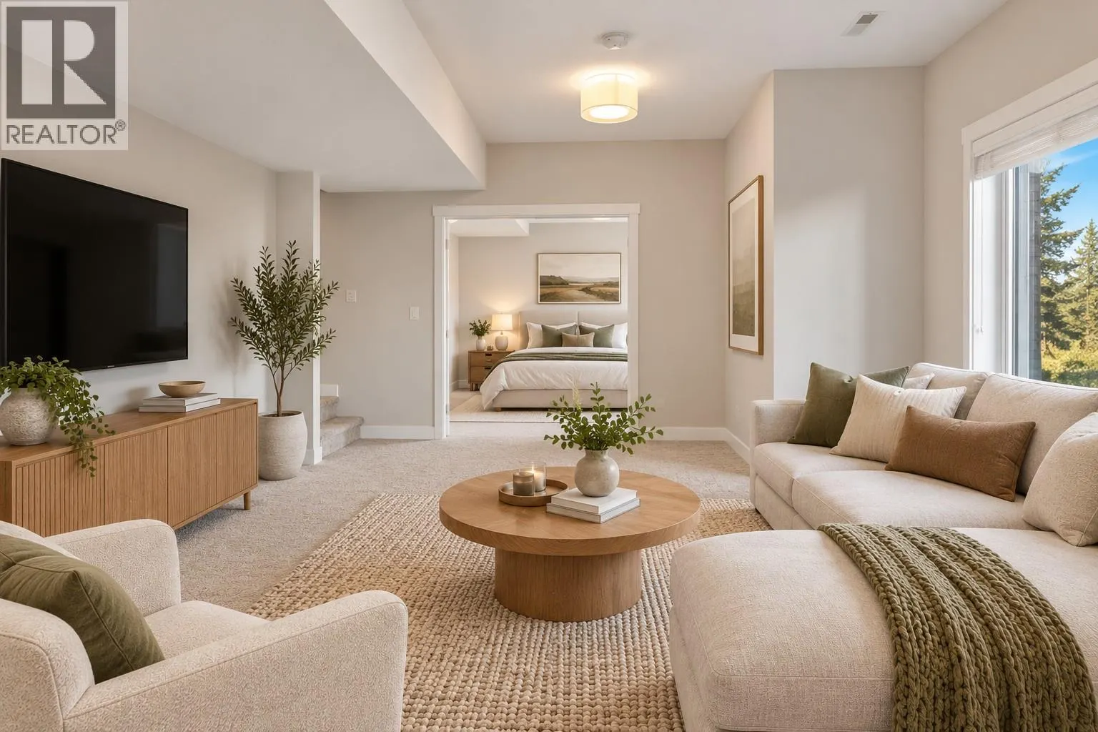 1939 COLDWATER Drive Unit# 106