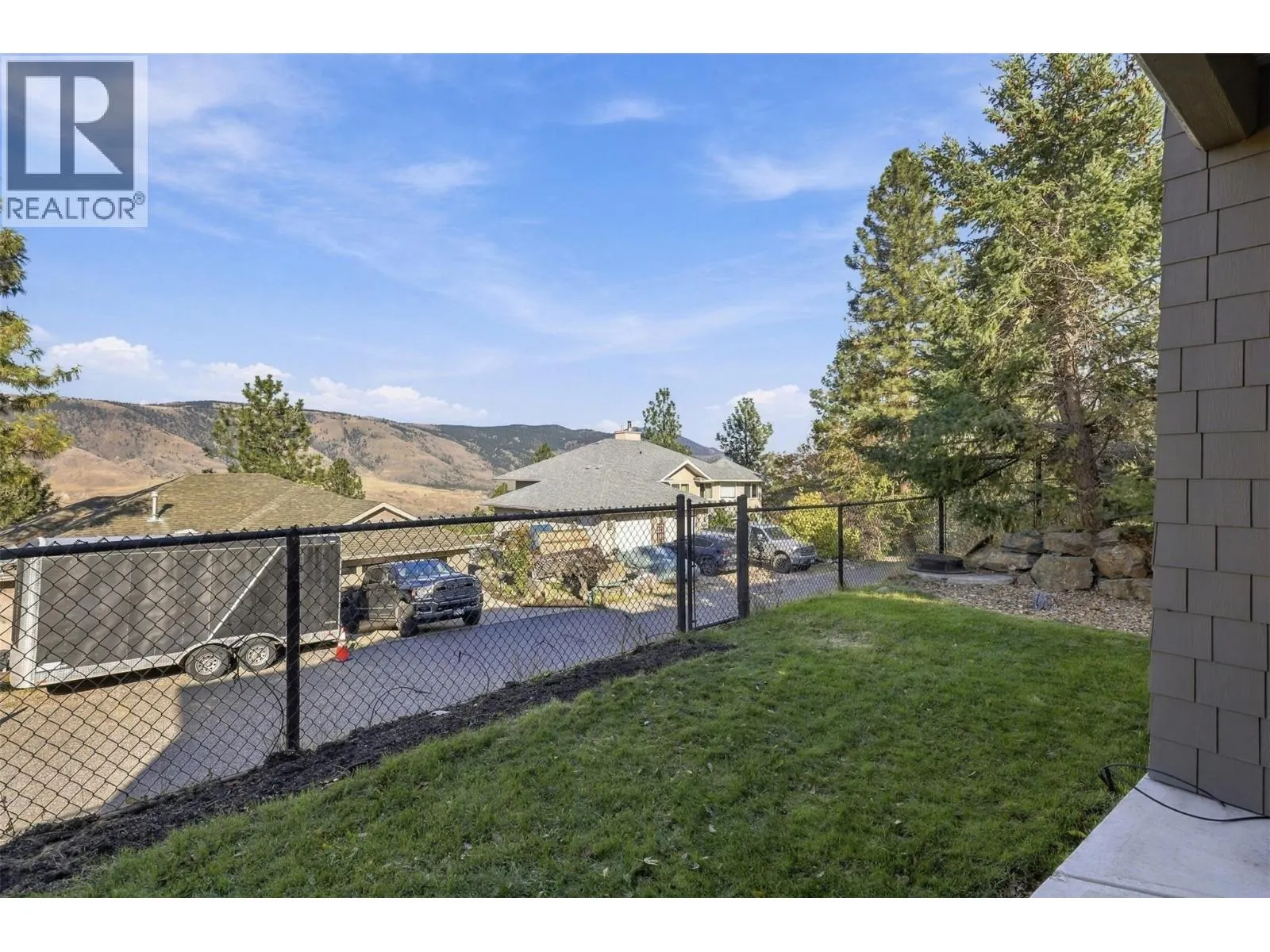 1939 COLDWATER Drive Unit# 106