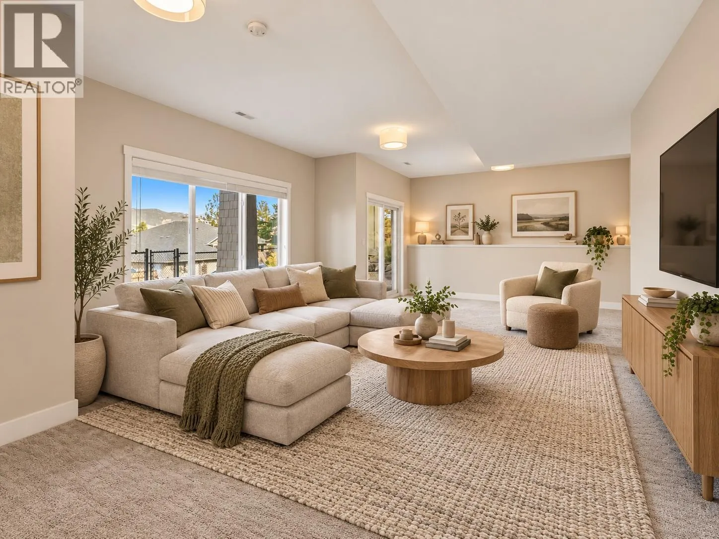 1939 COLDWATER Drive Unit# 106