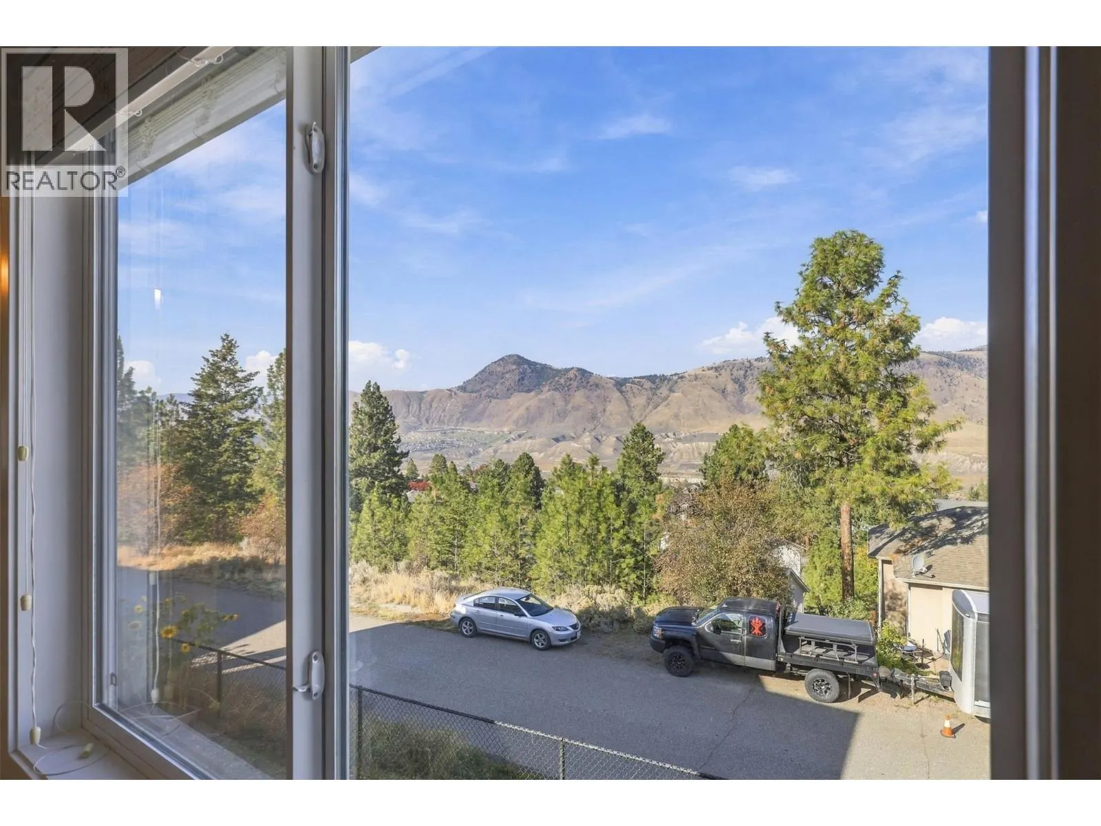 1939 COLDWATER Drive Unit# 106