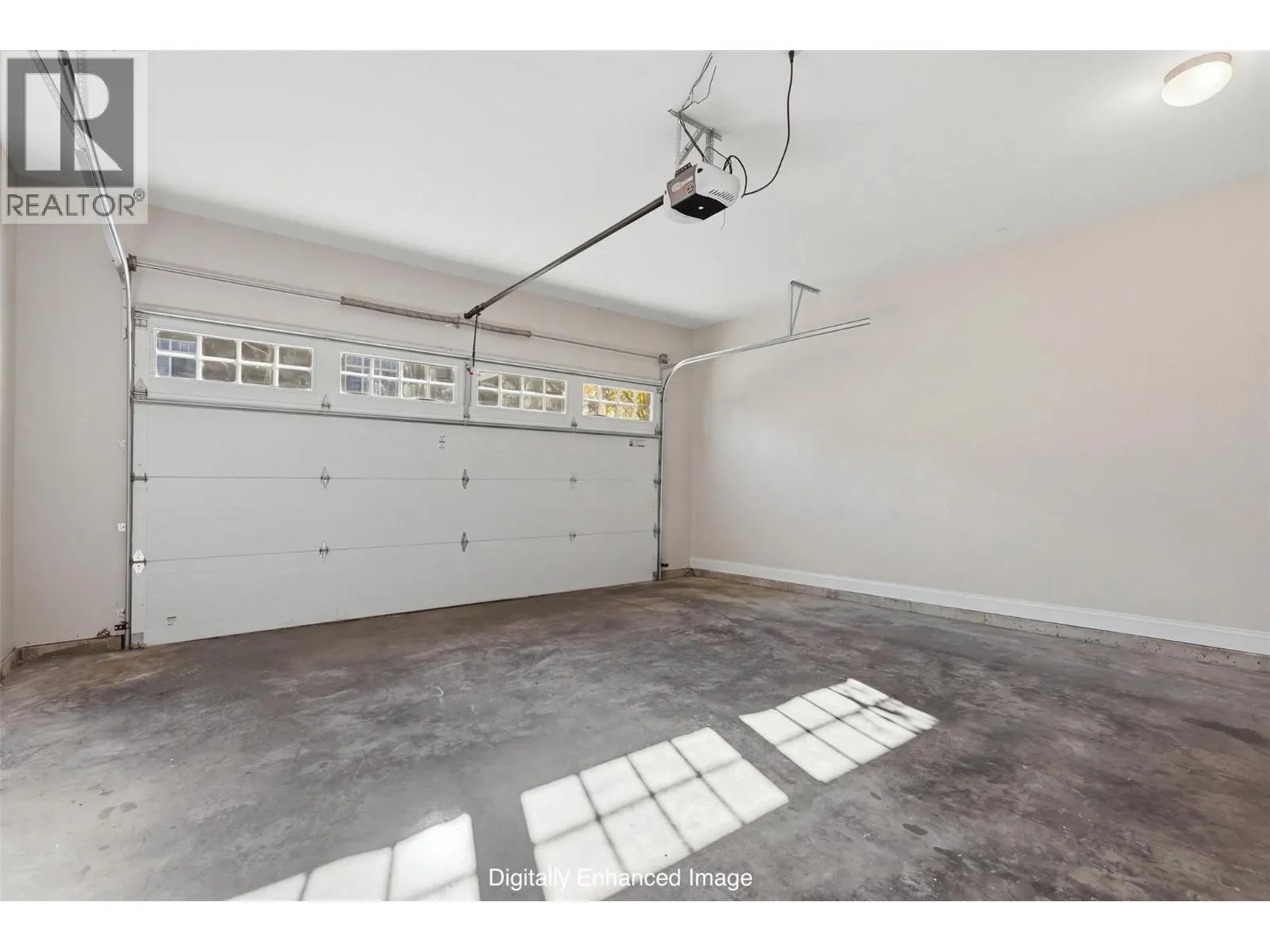 1939 COLDWATER Drive Unit# 106