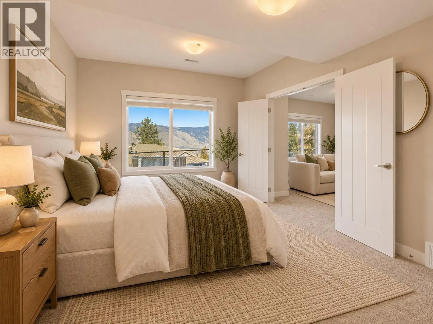 1939 COLDWATER Drive Unit# 106