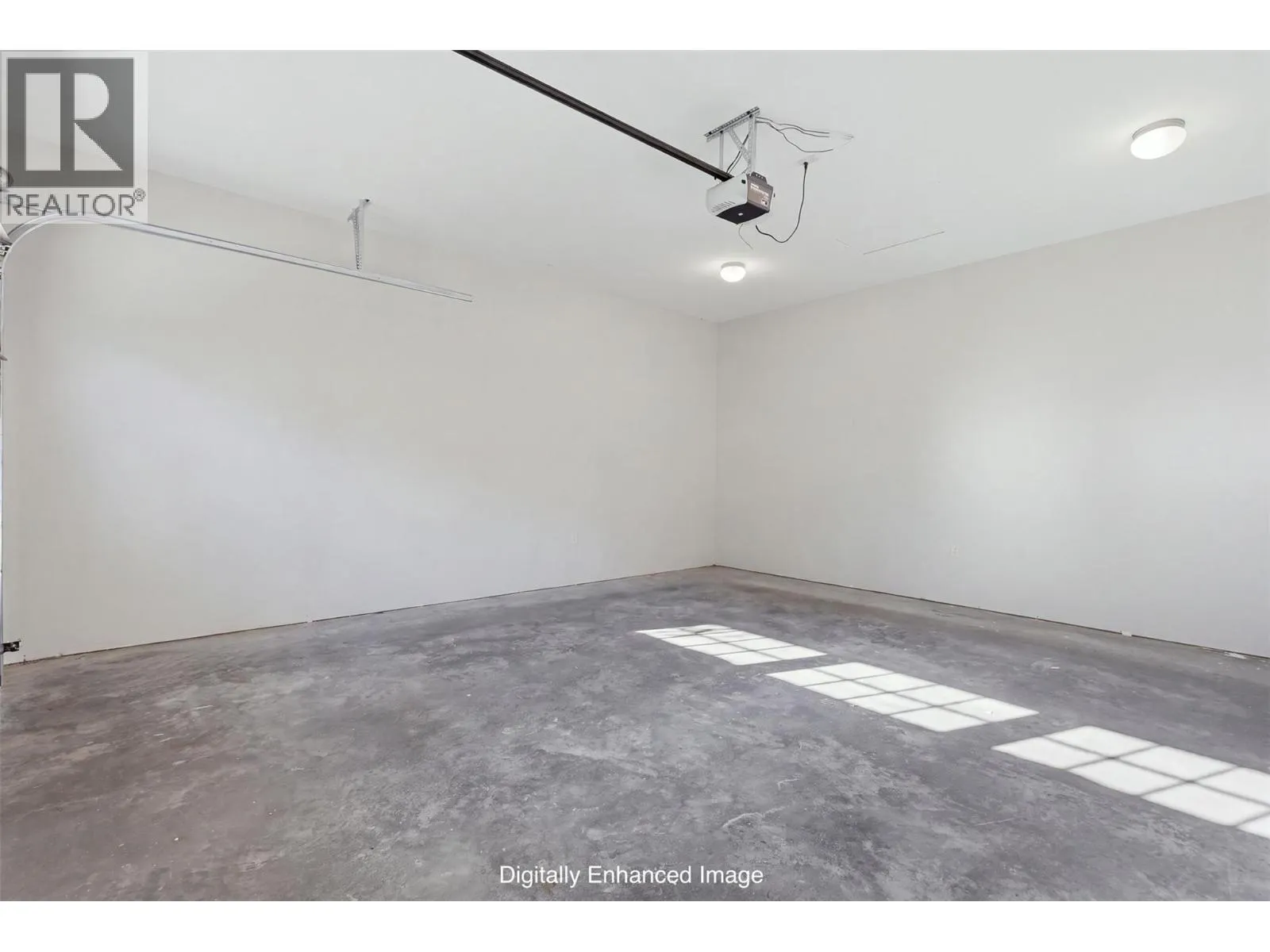 1939 COLDWATER Drive Unit# 106