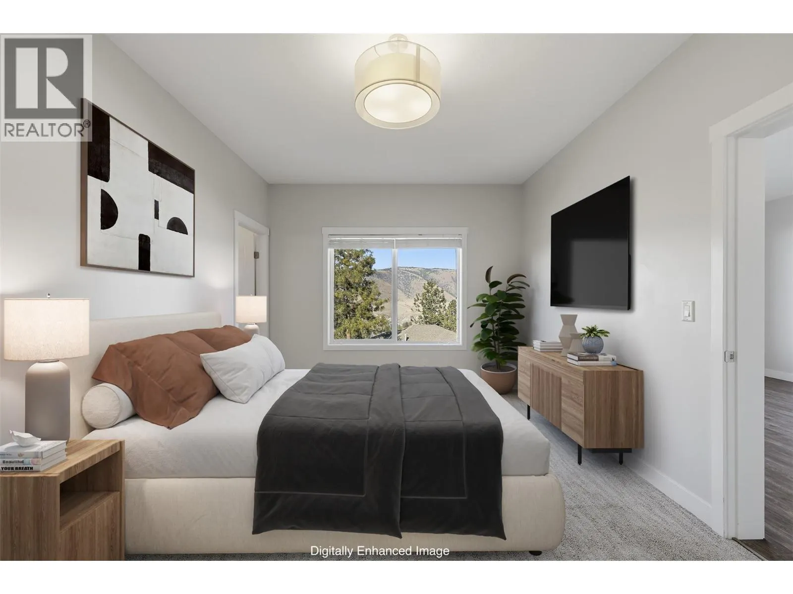 1939 COLDWATER Drive Unit# 106