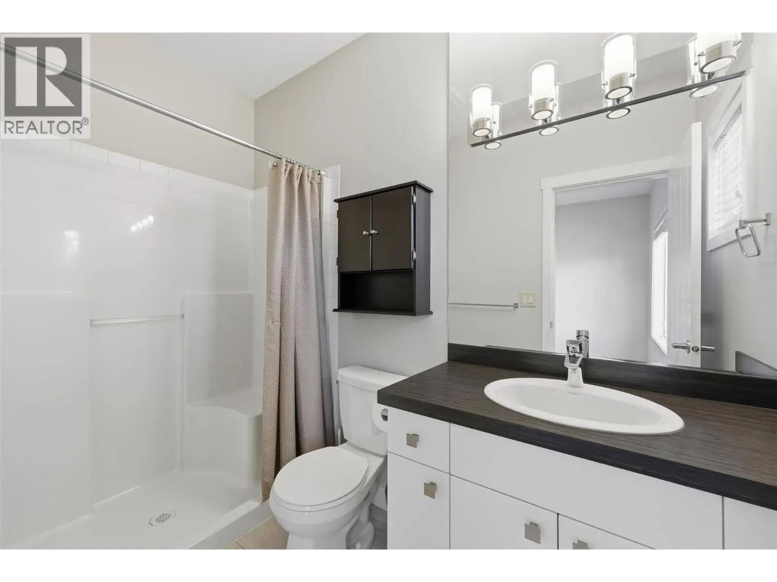 1939 COLDWATER Drive Unit# 106