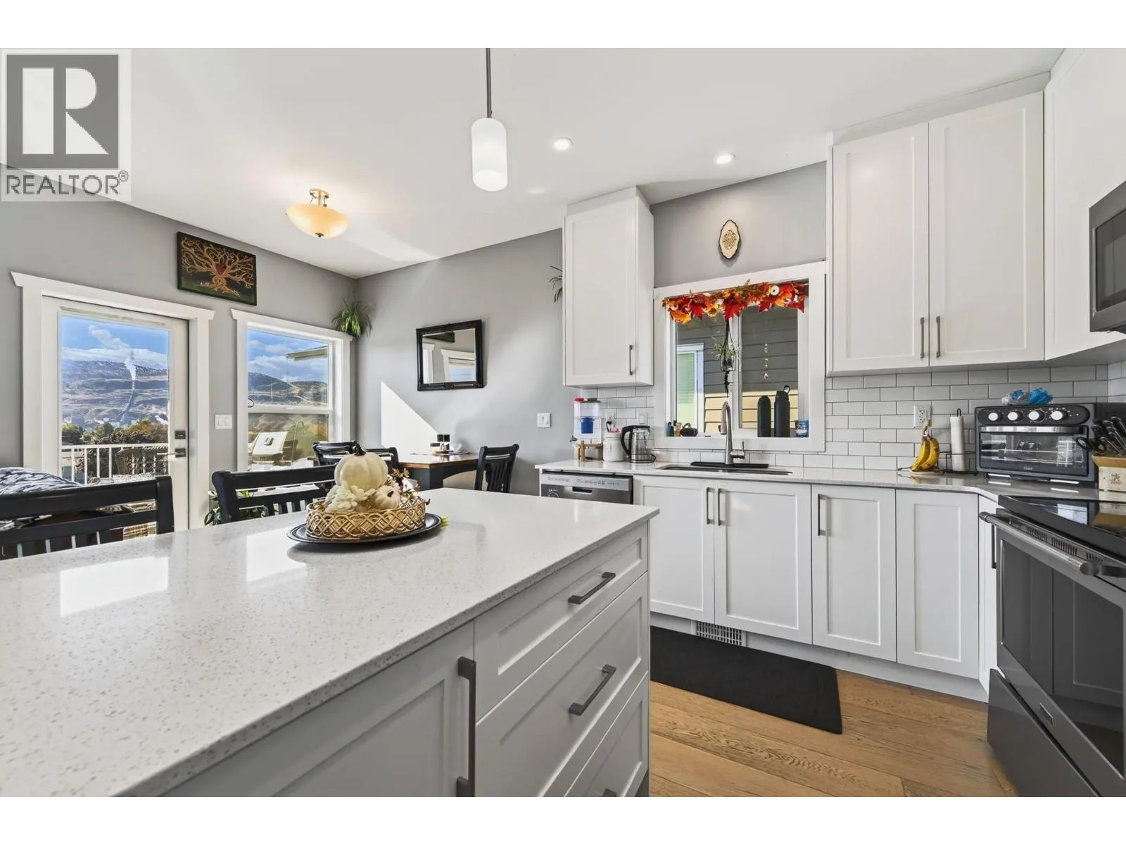 1900 ORD Road Unit# 21